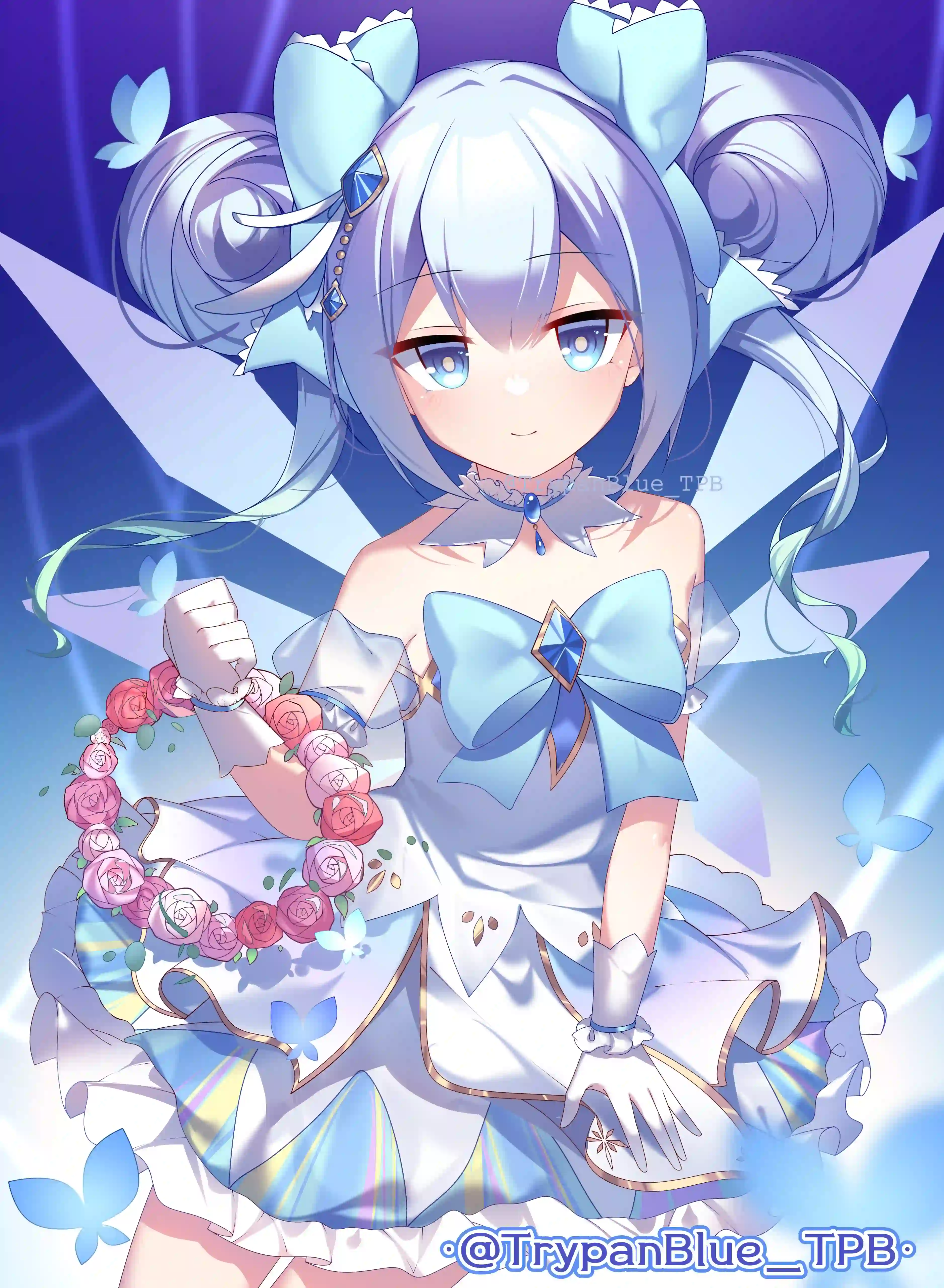 v-1508