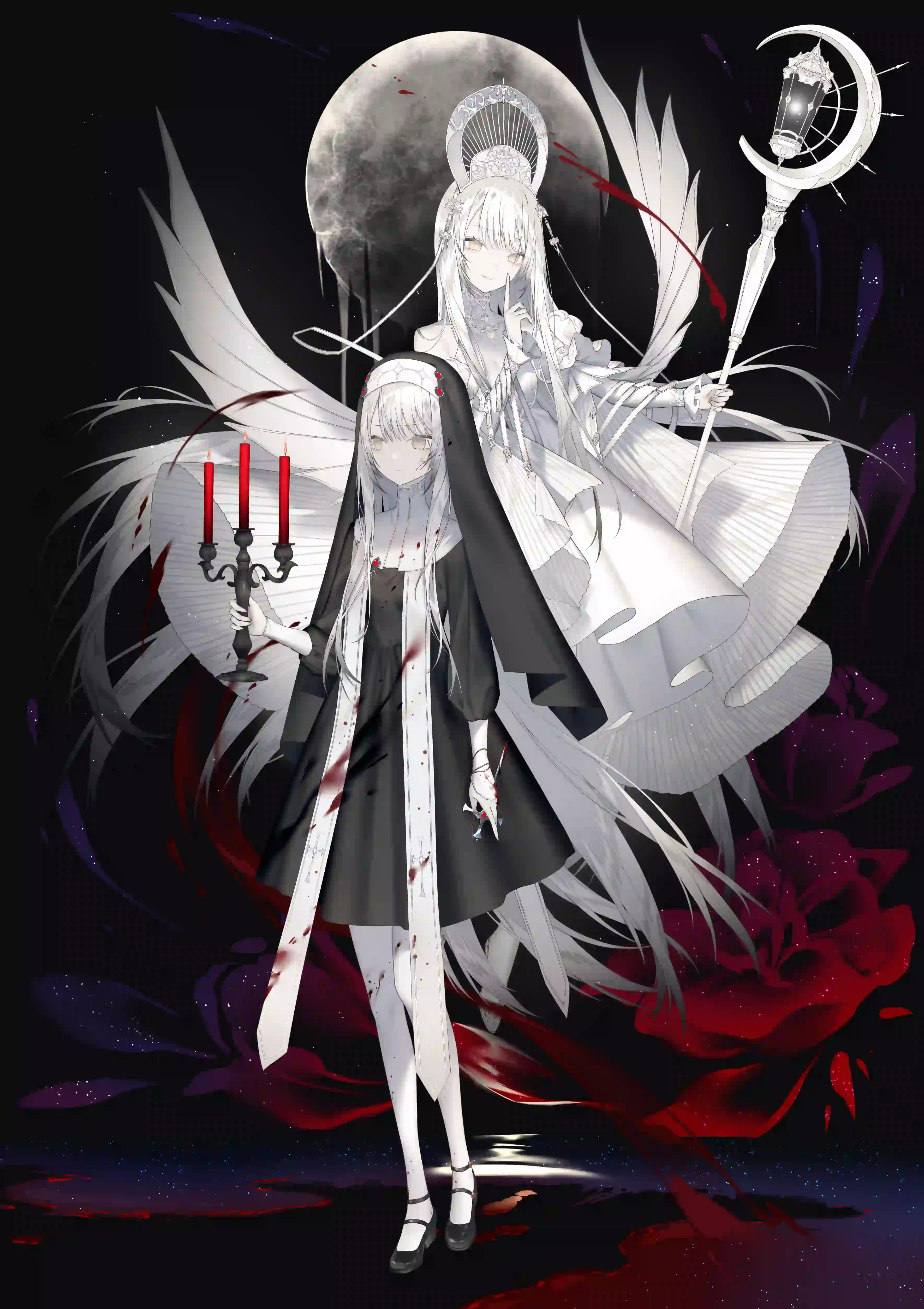 v-1509
