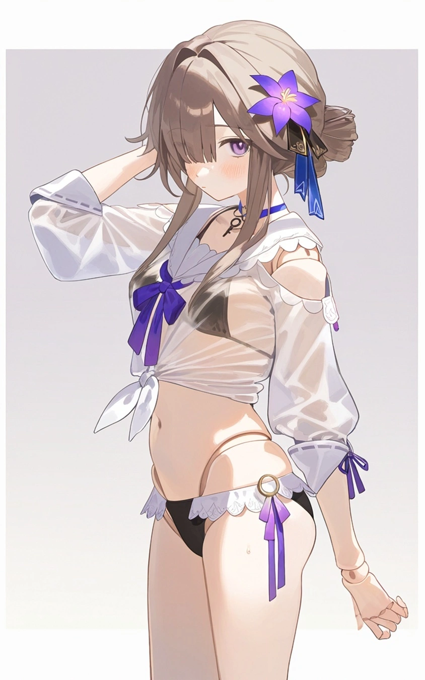 v-151