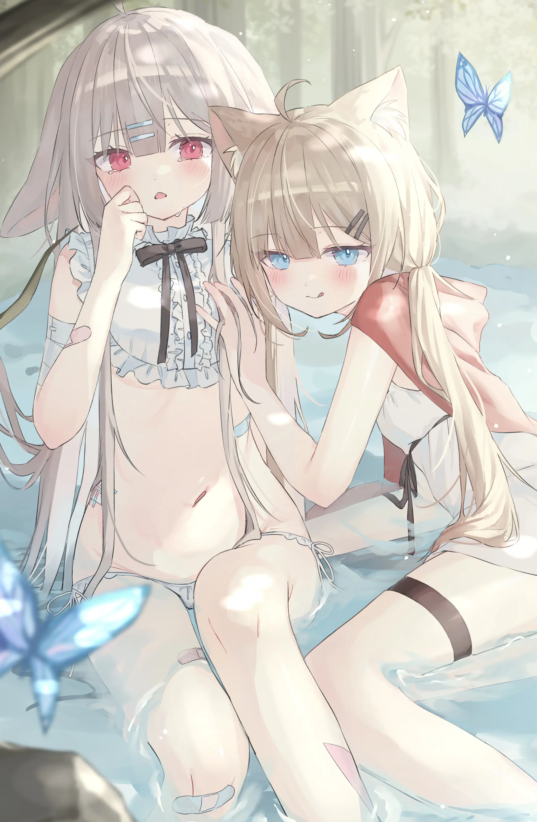 v-1510
