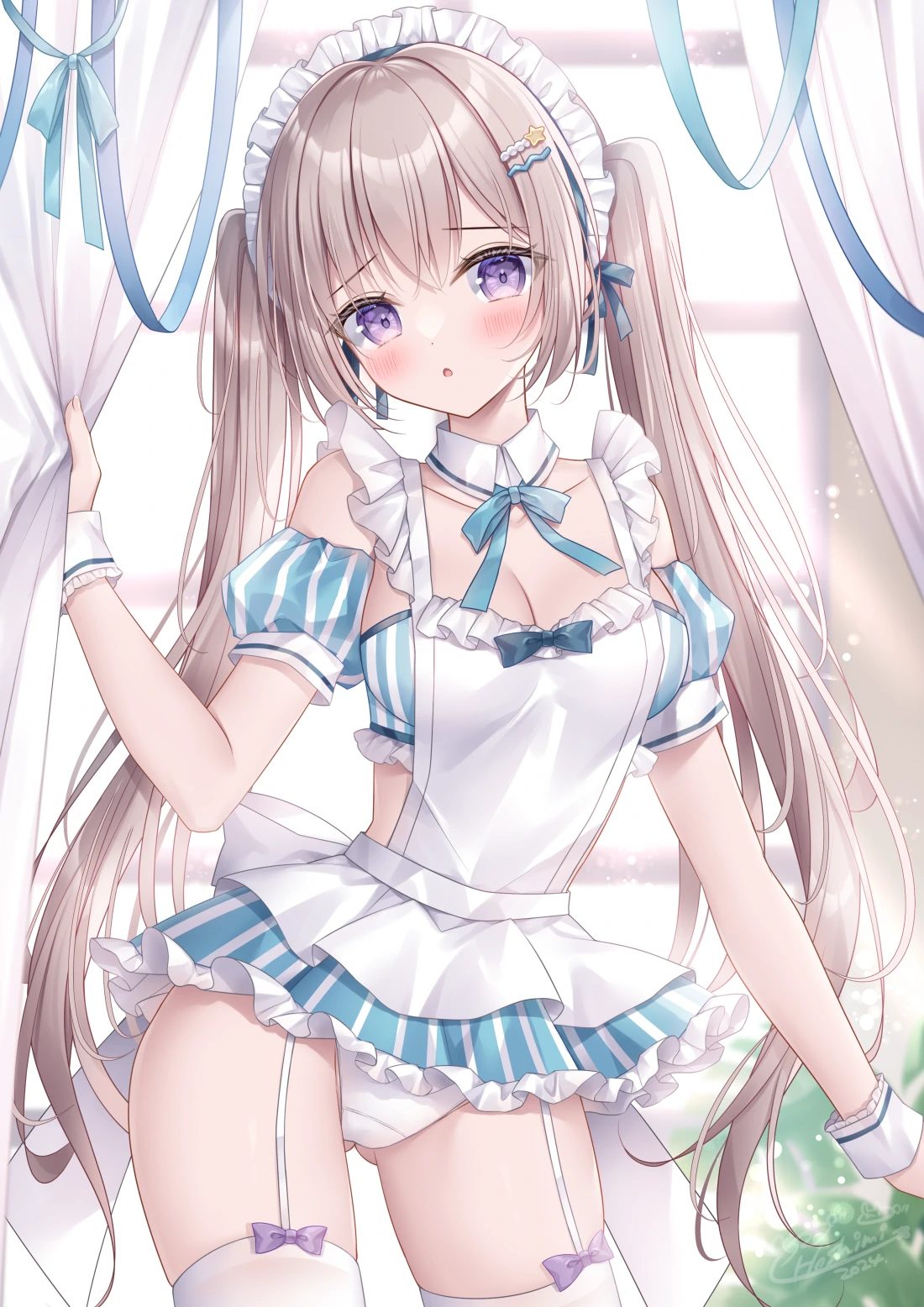 v-1512