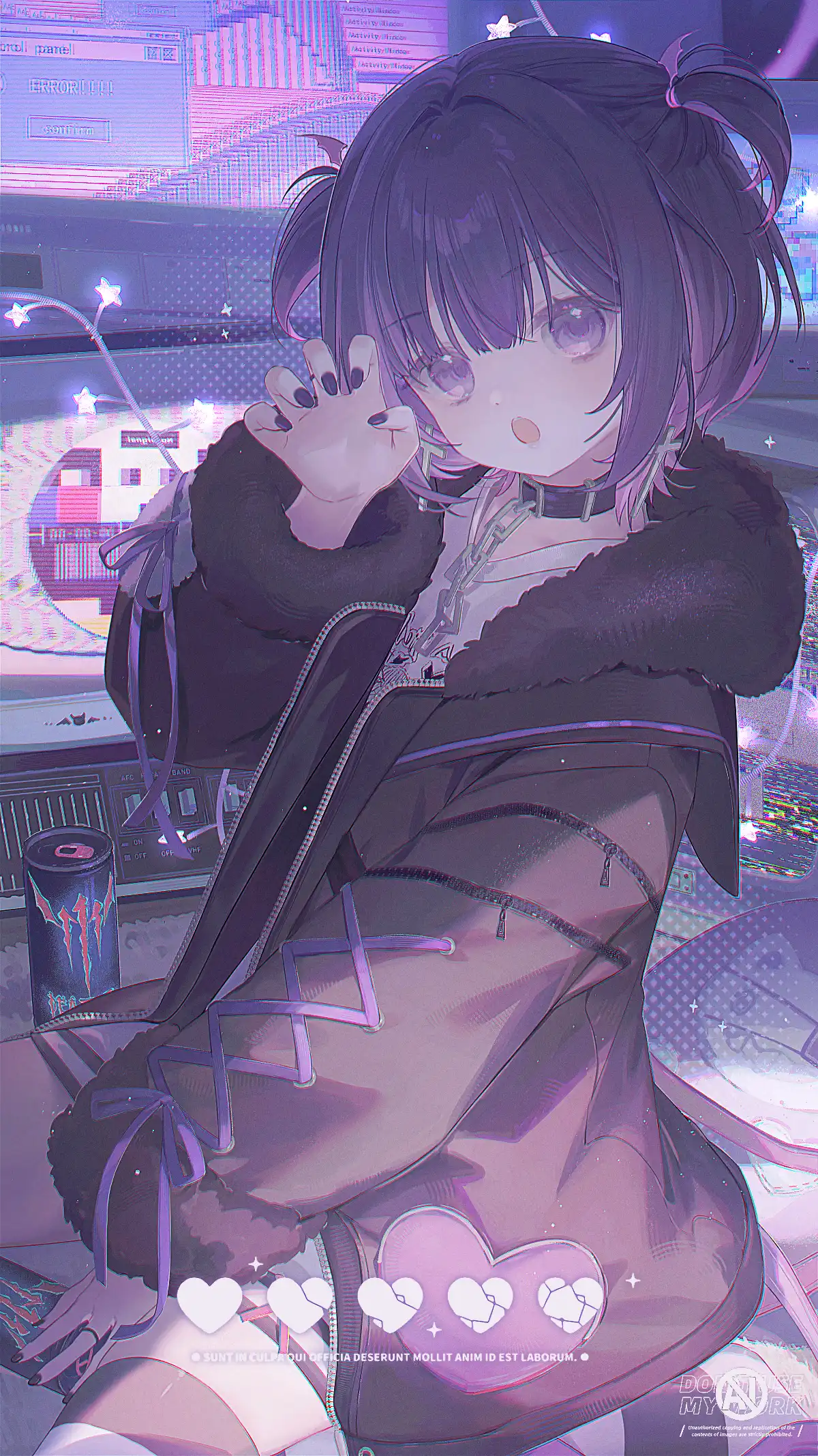 v-1513