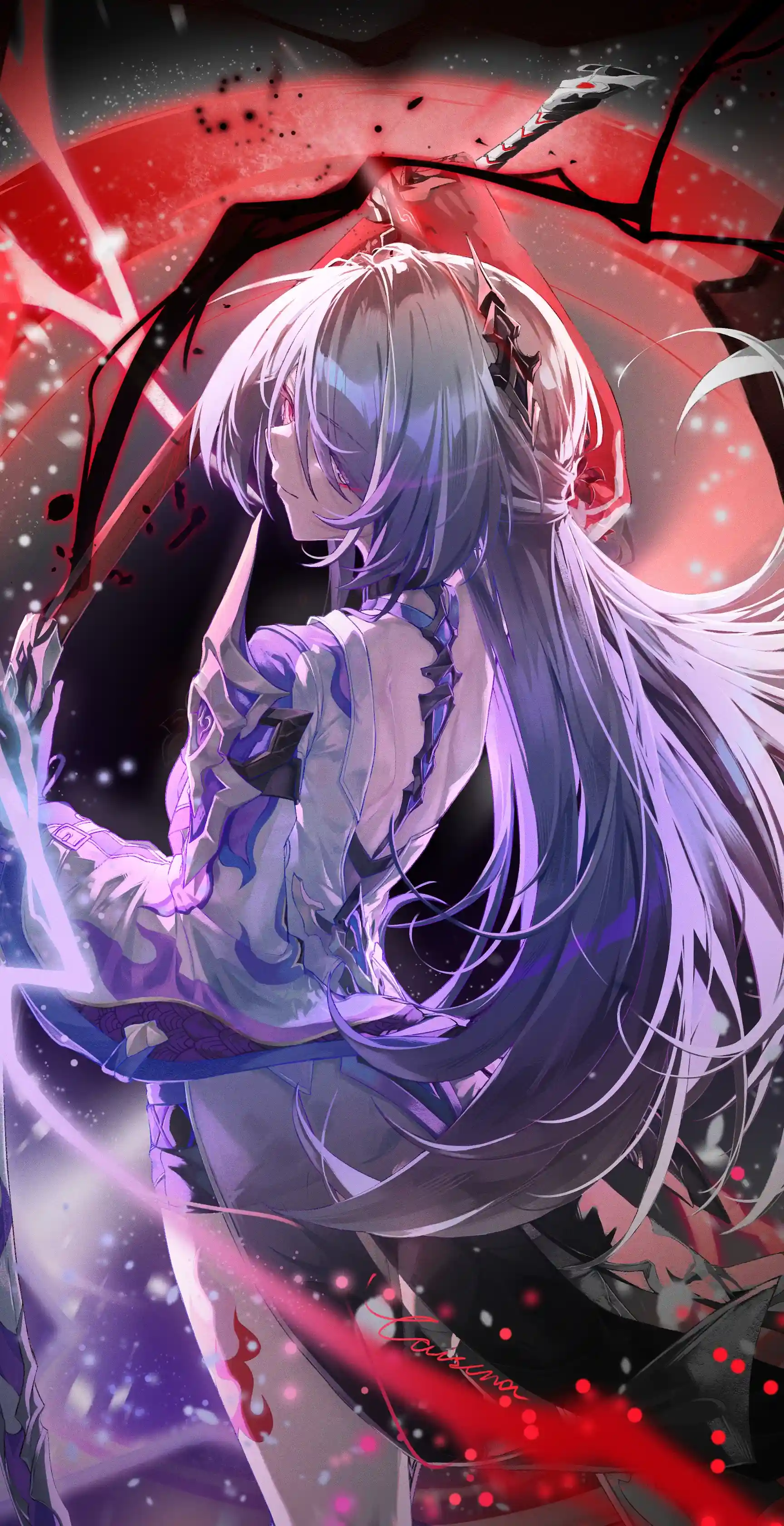 v-1517