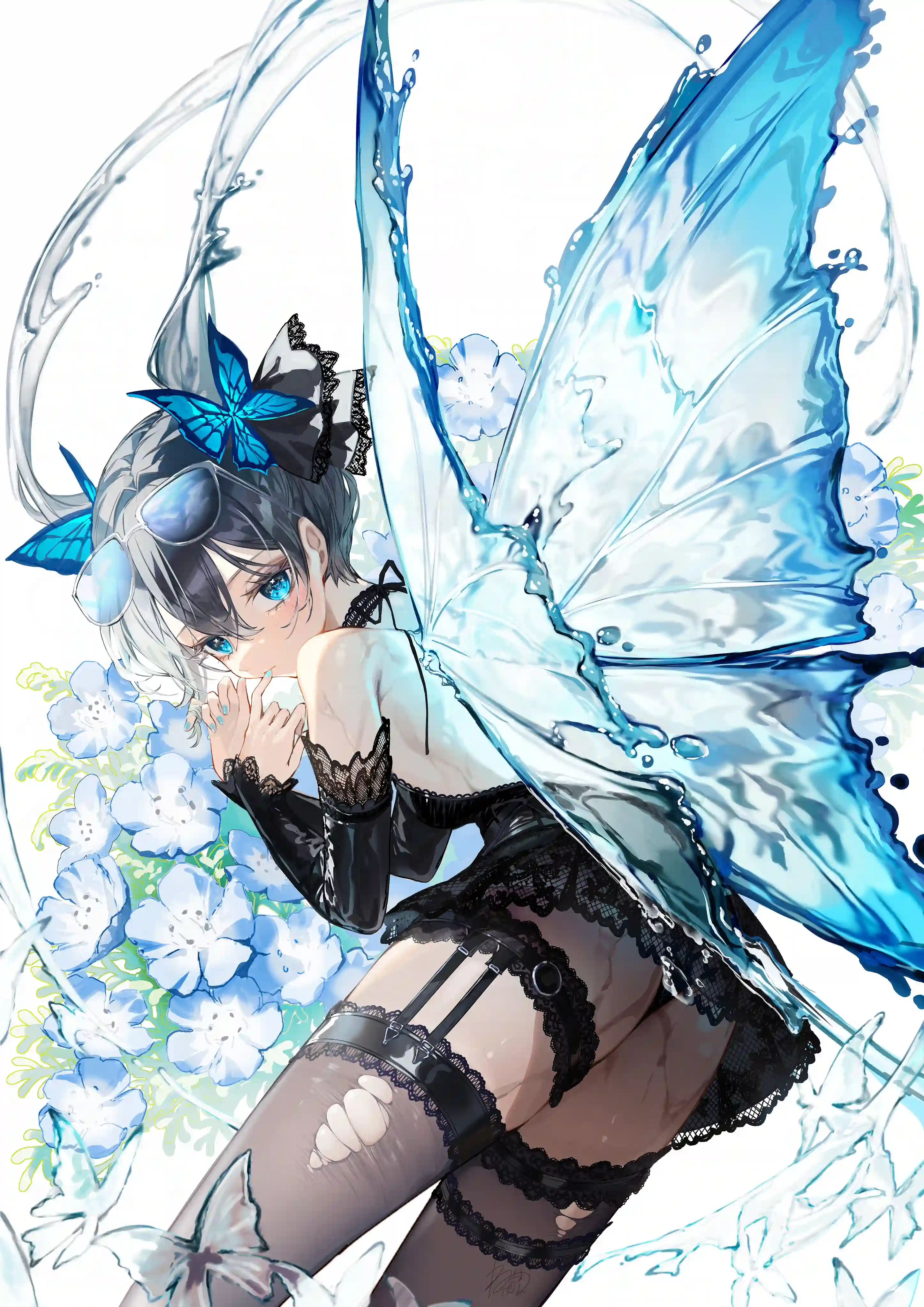 v-1518