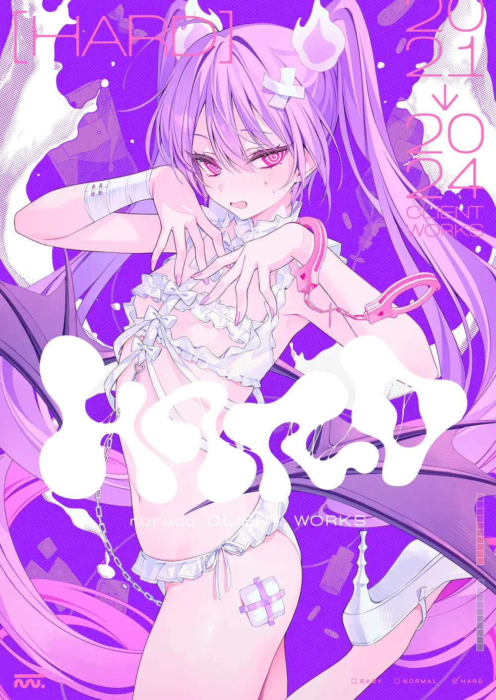 v-1521