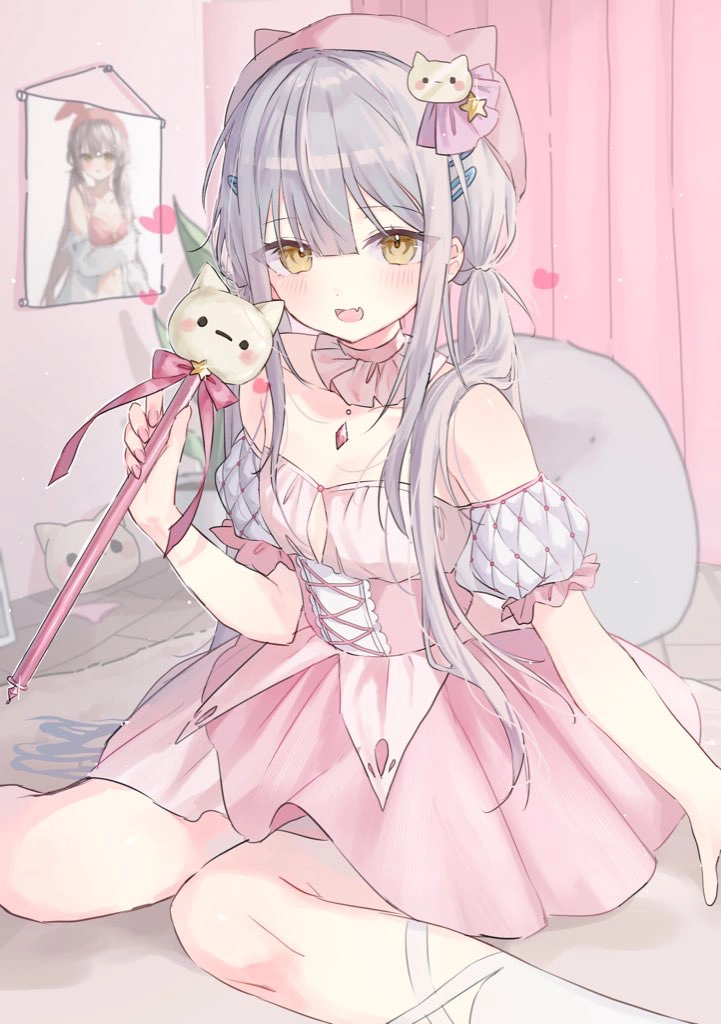 v-1522