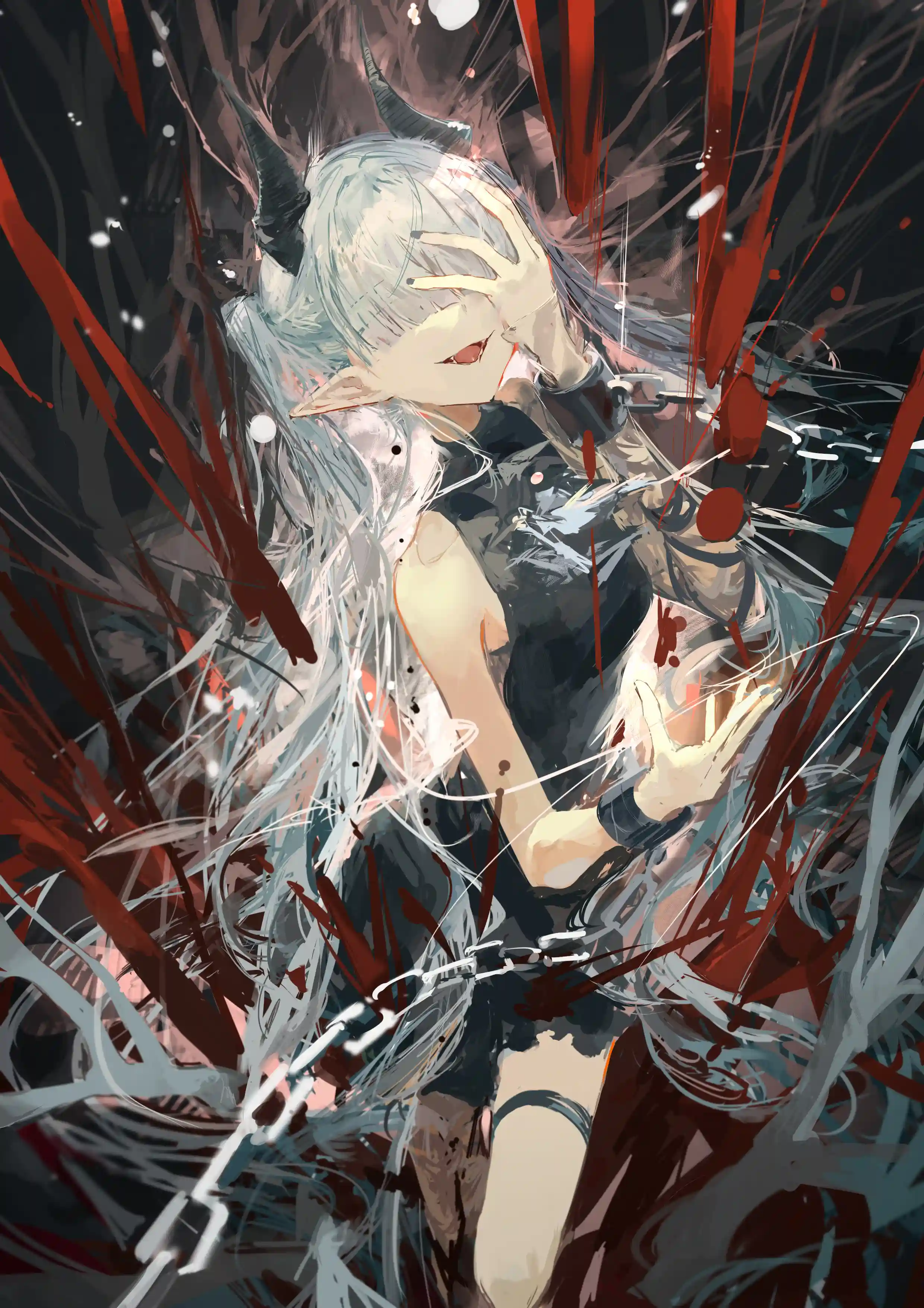 v-1524