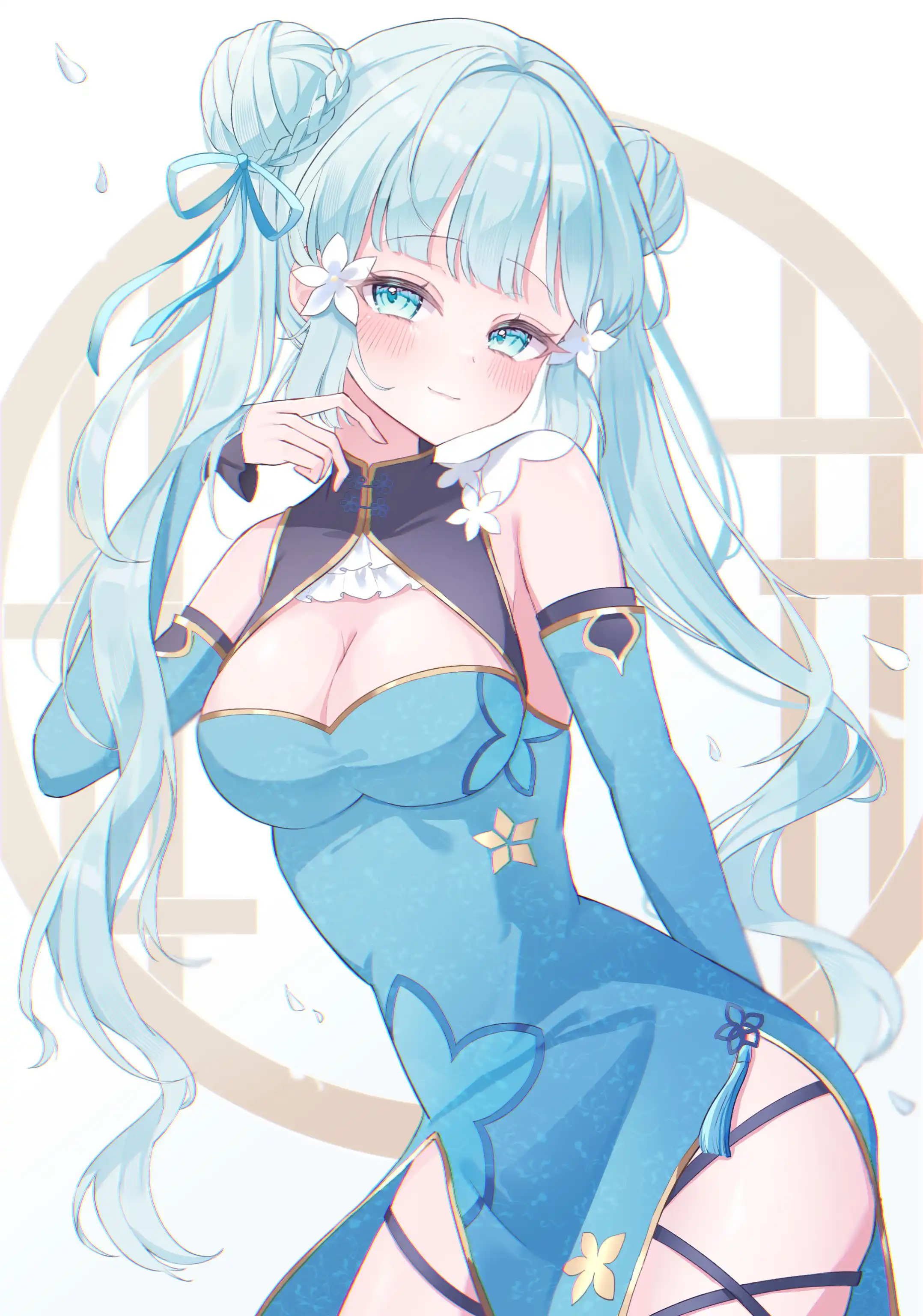 v-1525