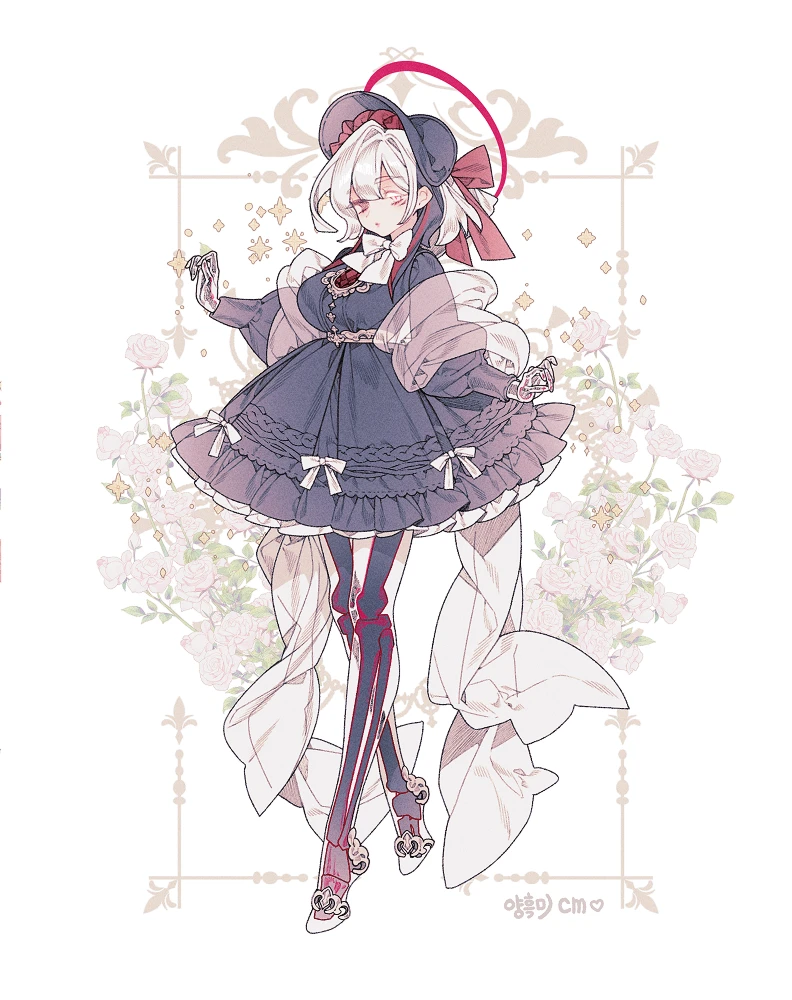 v-1527