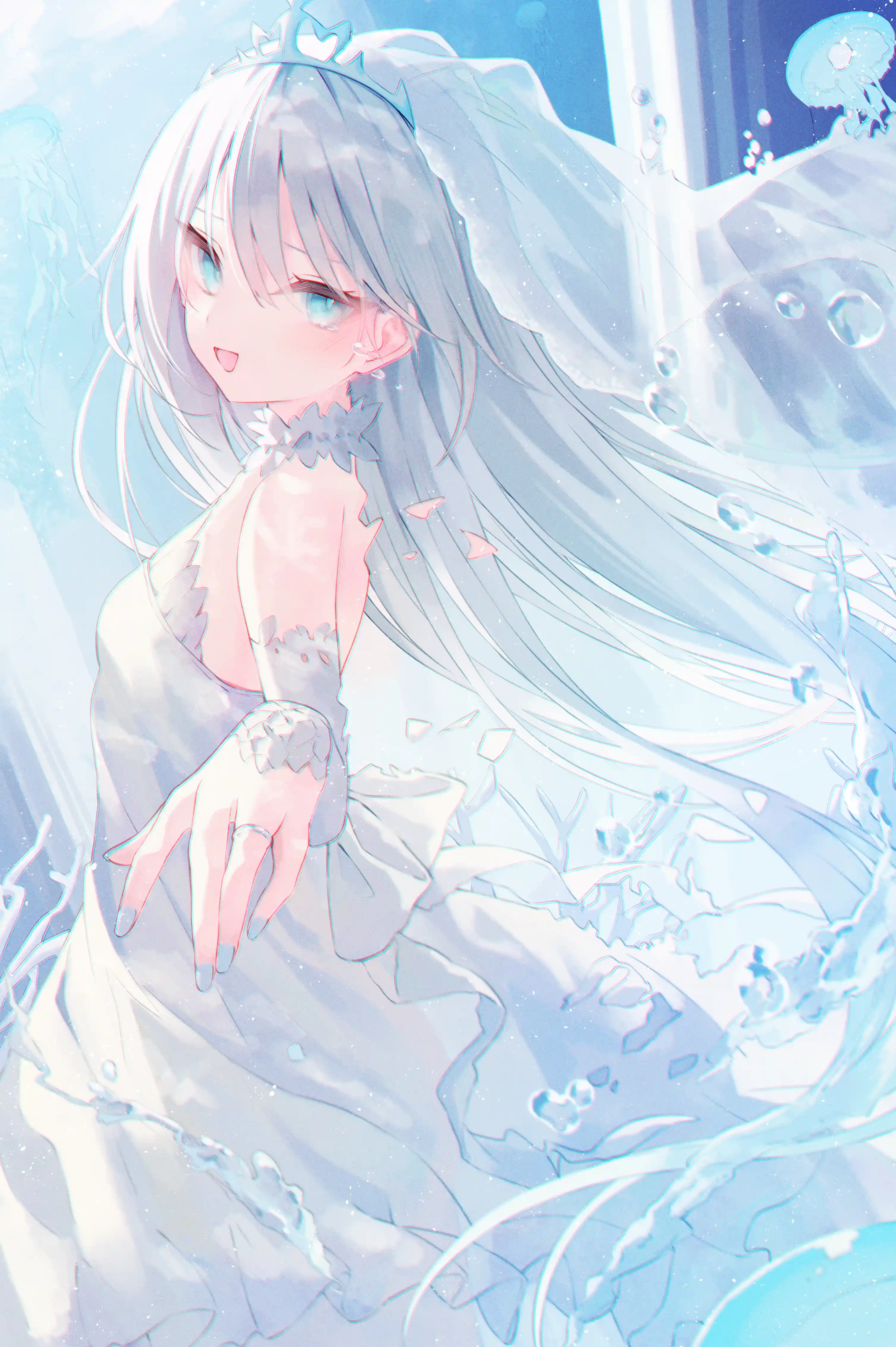 v-1528