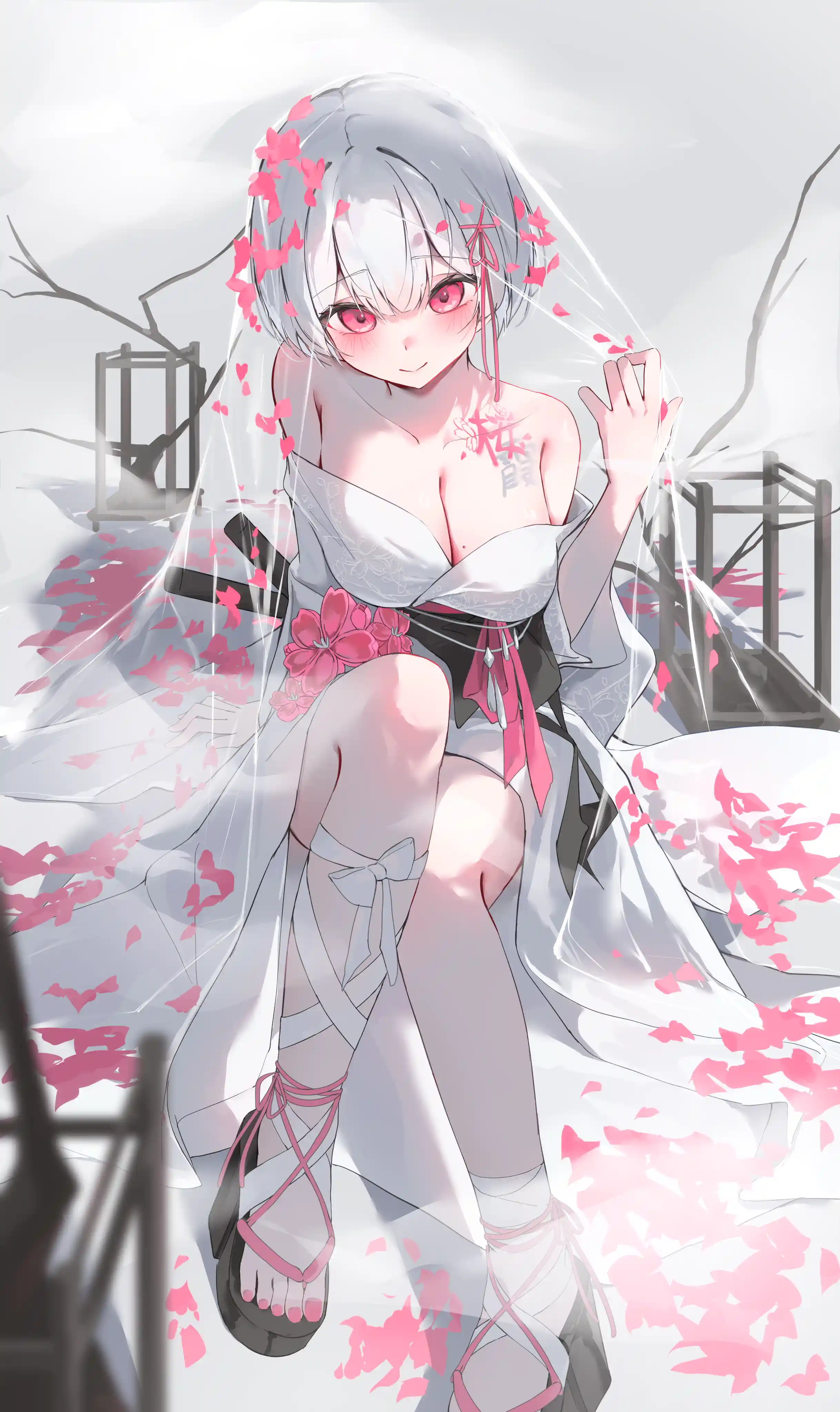 v-1529