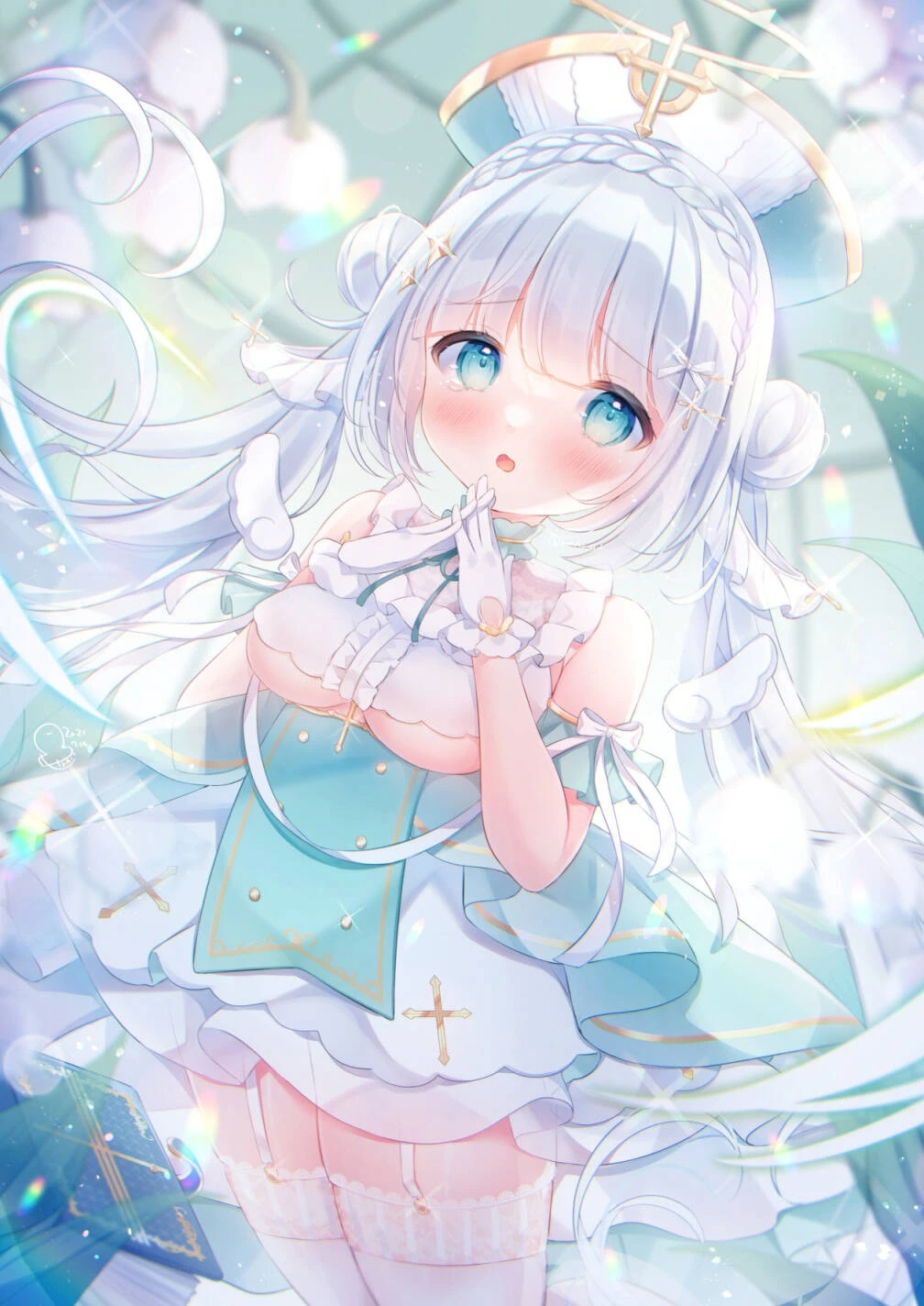 v-1533