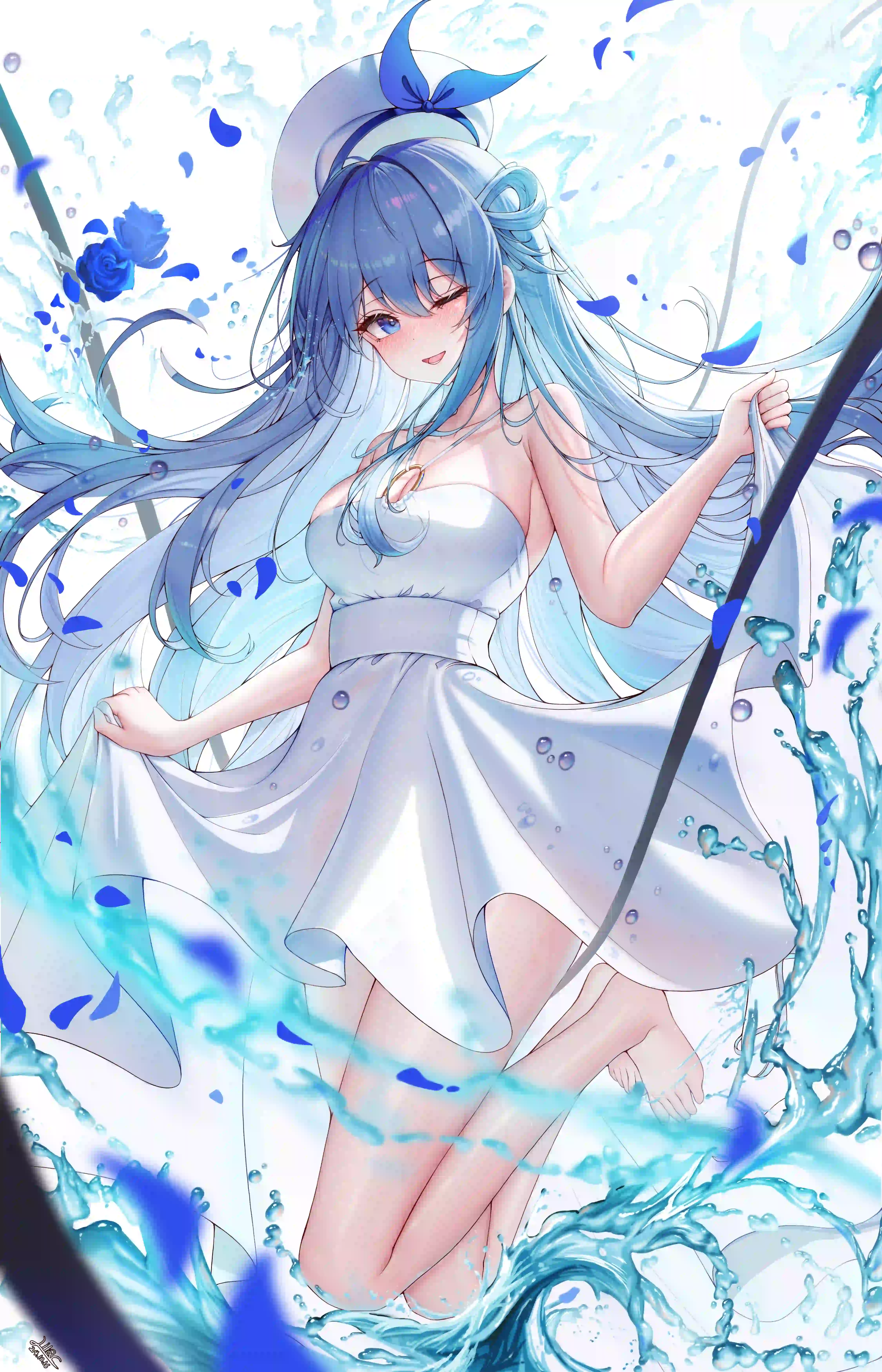 v-1535