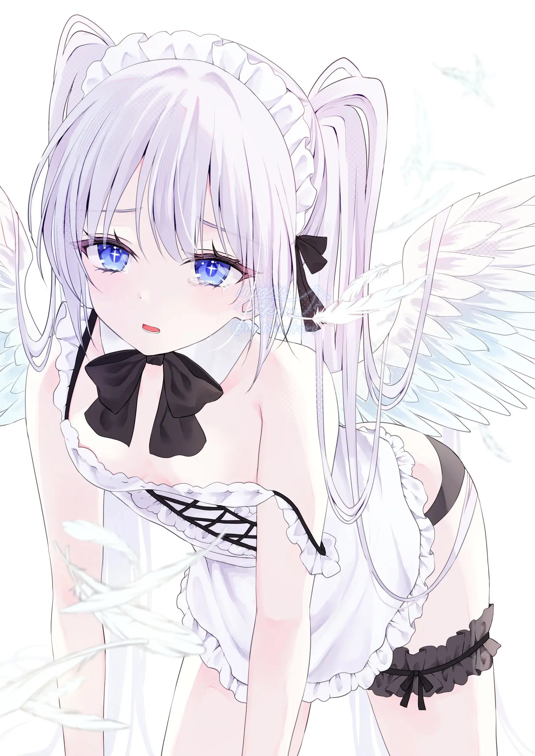 v-1538