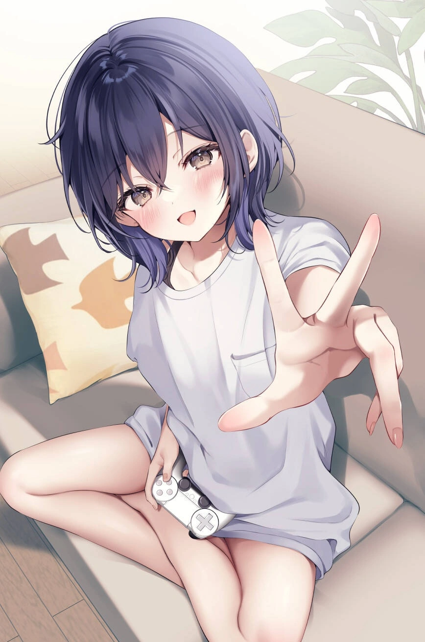v-1539