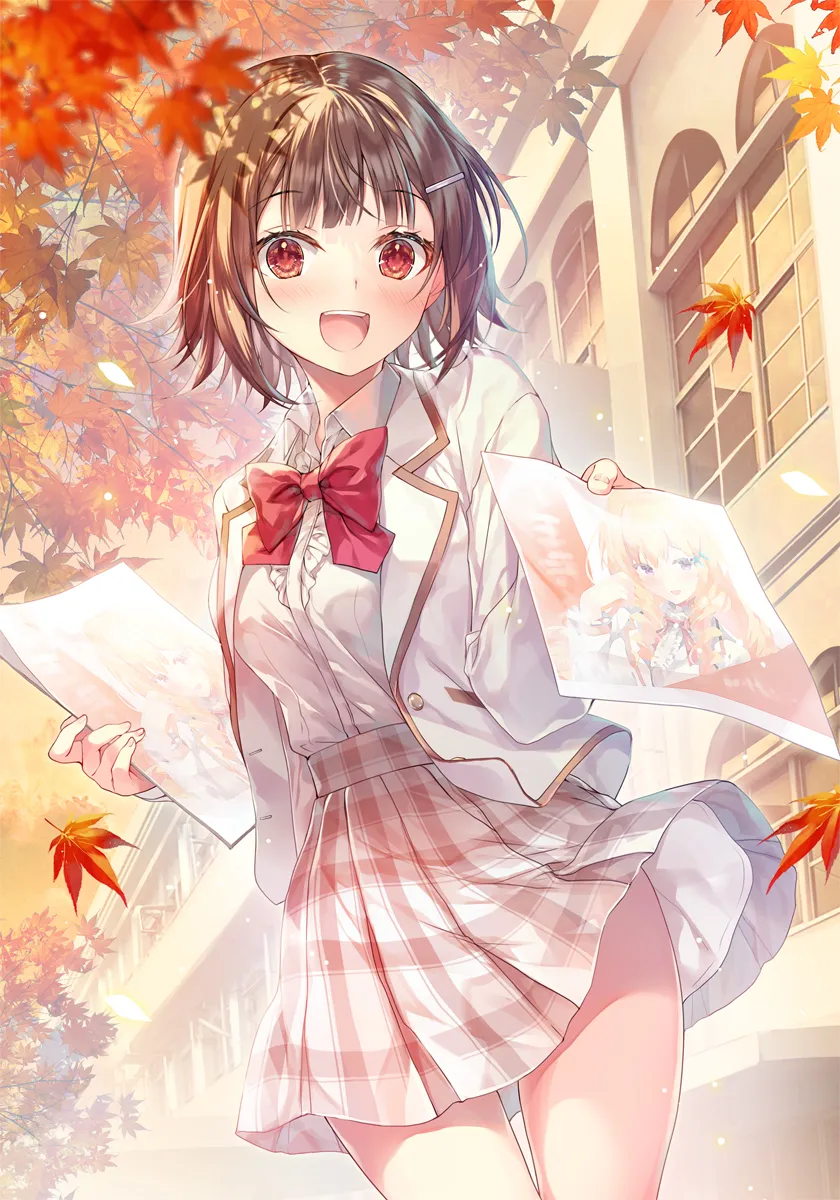 v-1542
