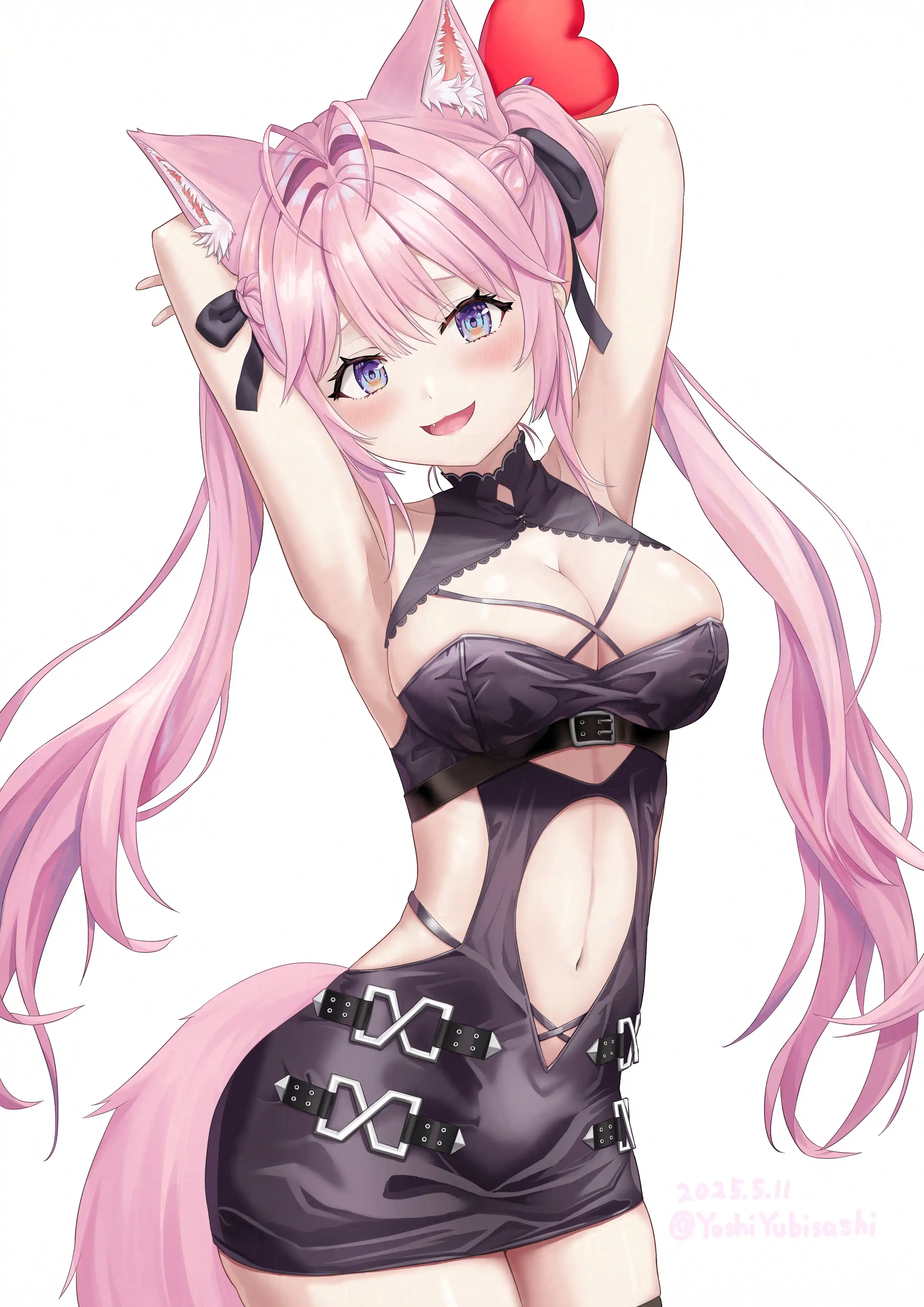 v-1548