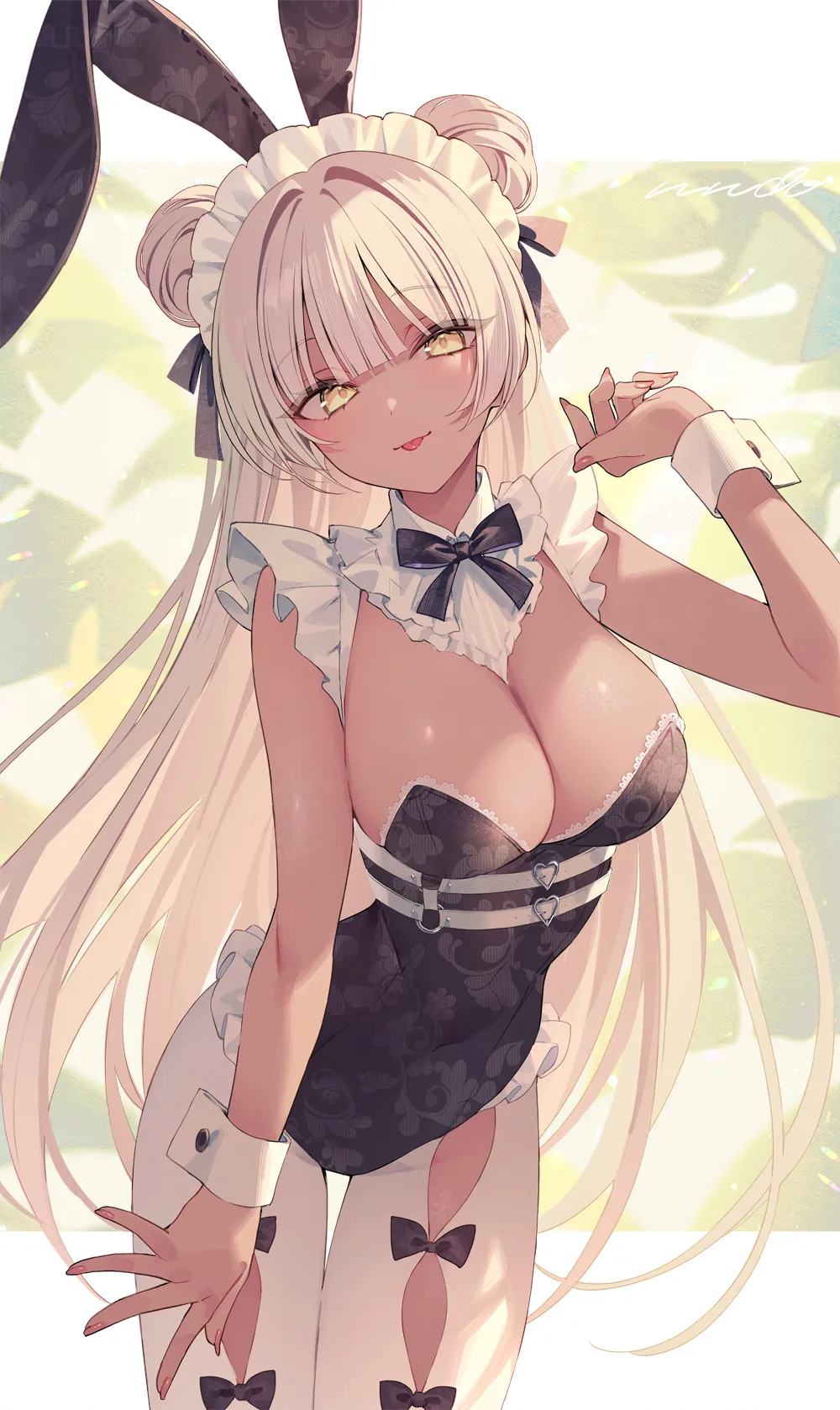 v-155