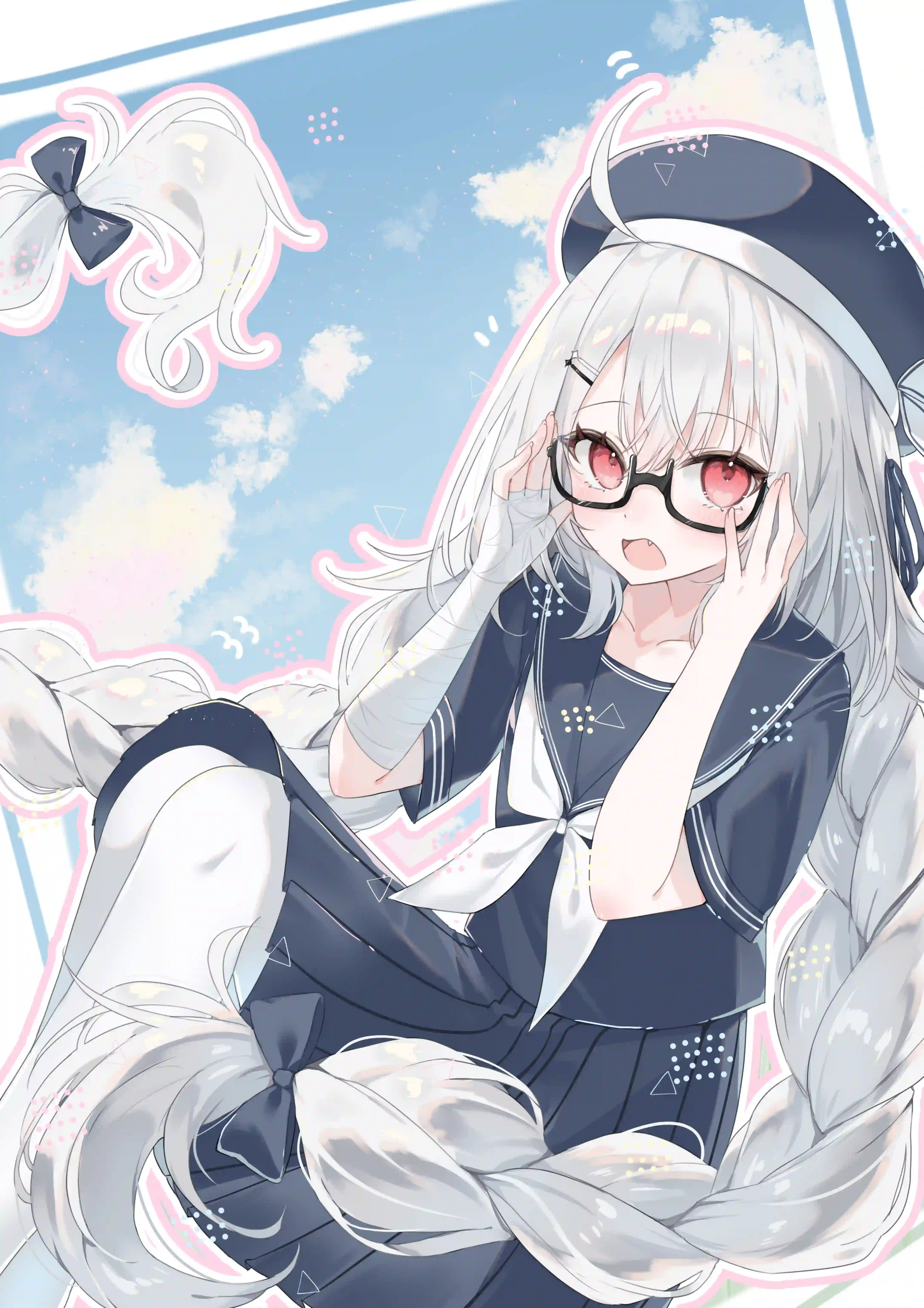v-1550