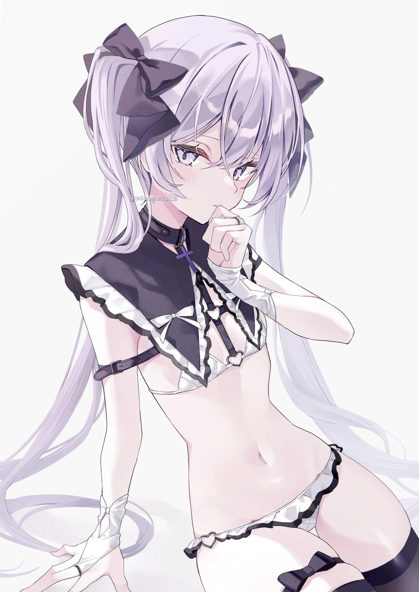v-1553