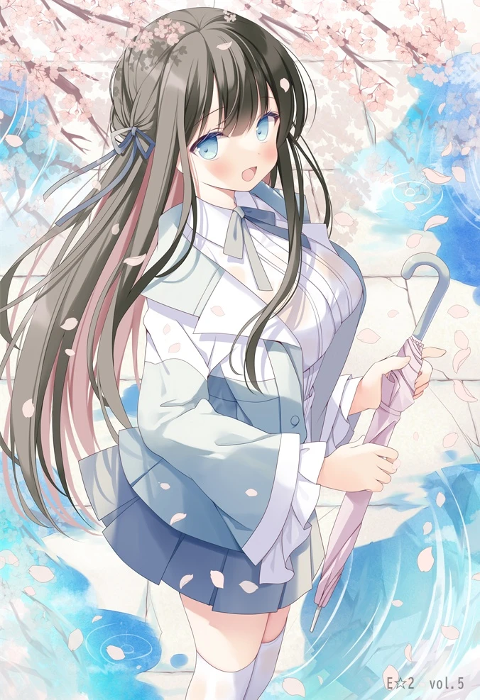 v-1554