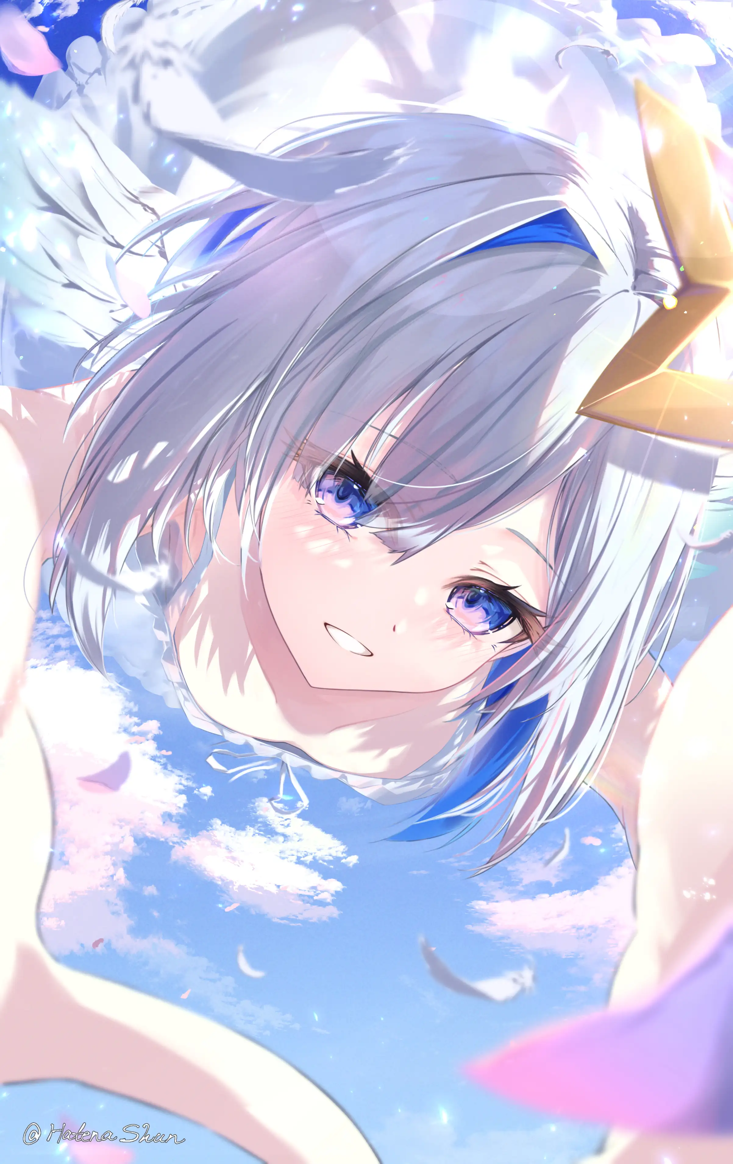 v-1555