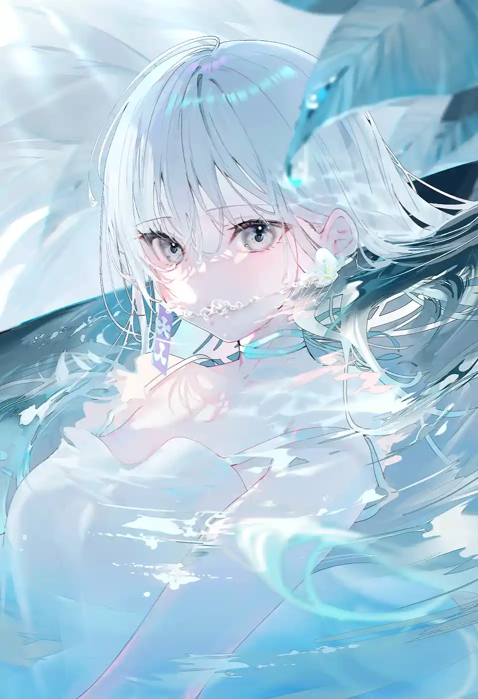 v-1556