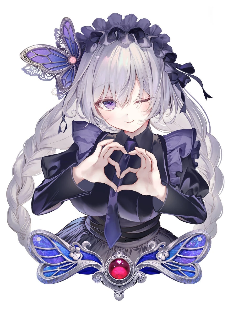 v-1557