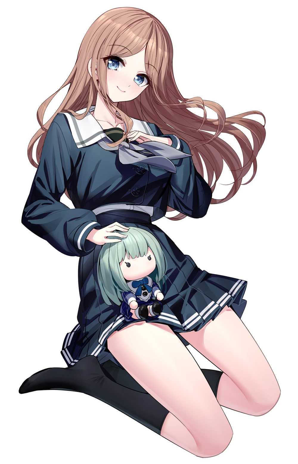 v-156