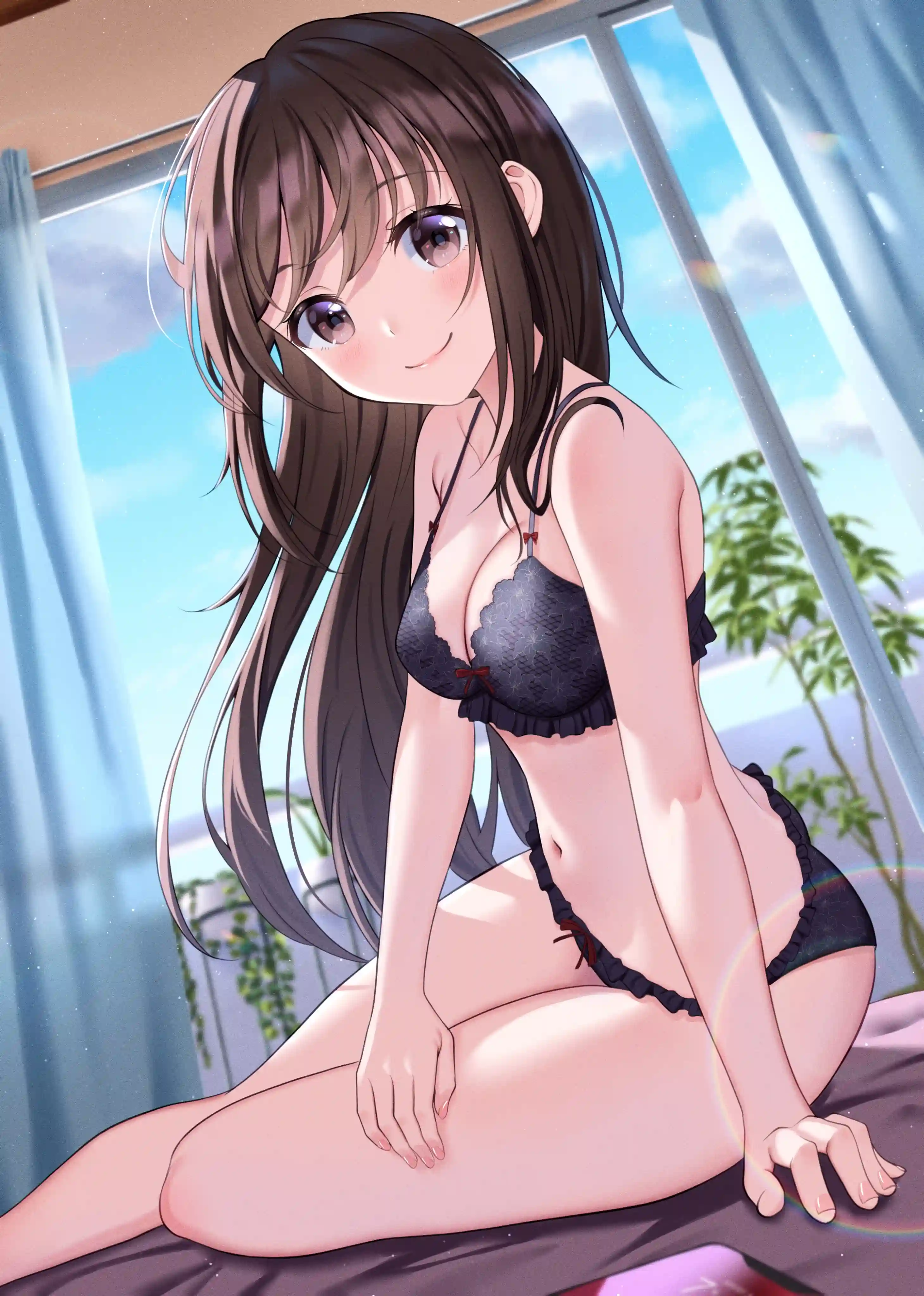 v-1560