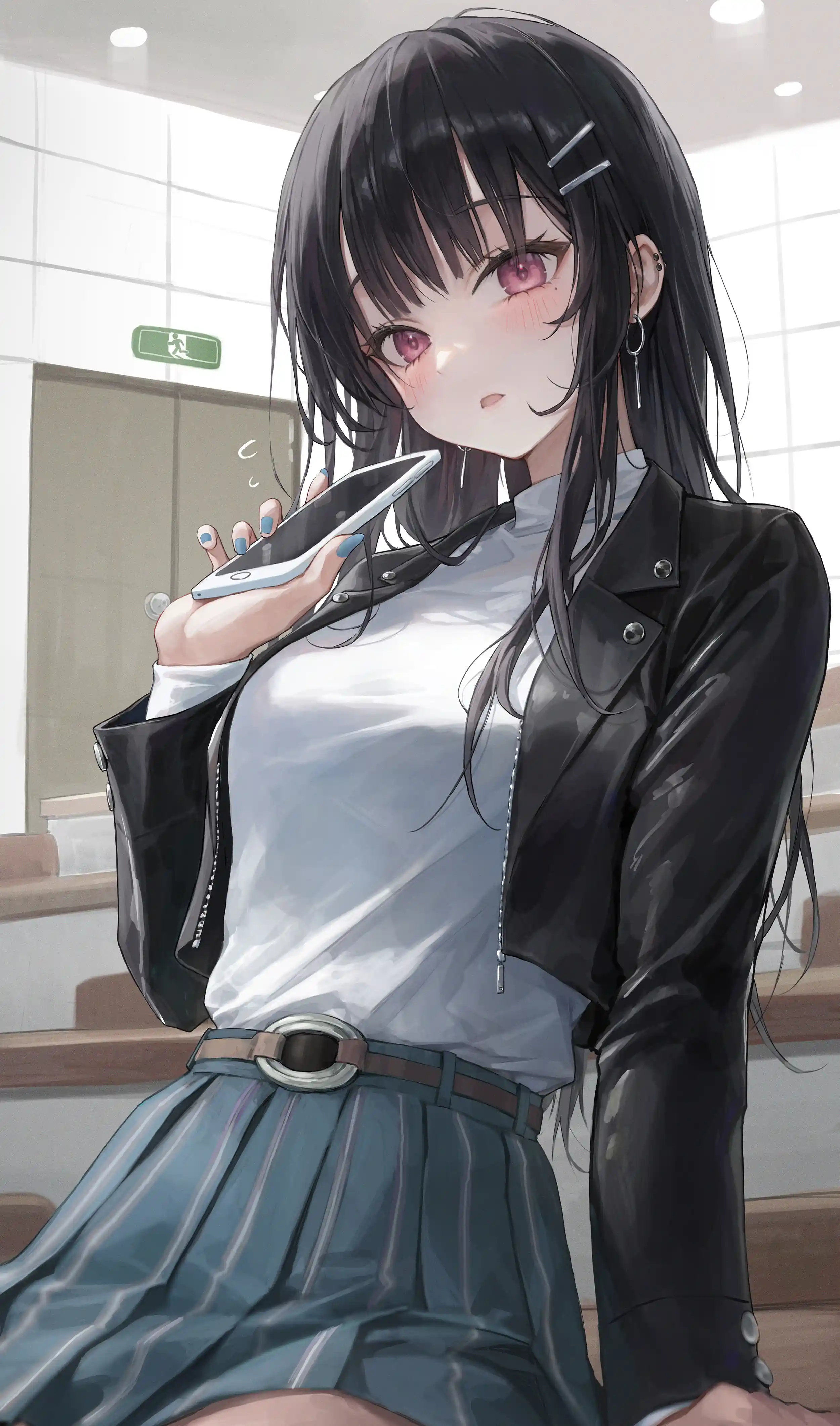 v-1561