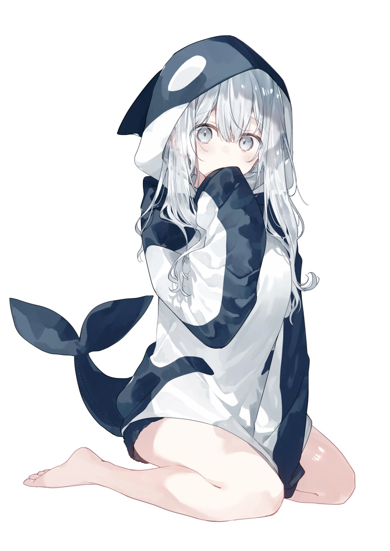 v-1562