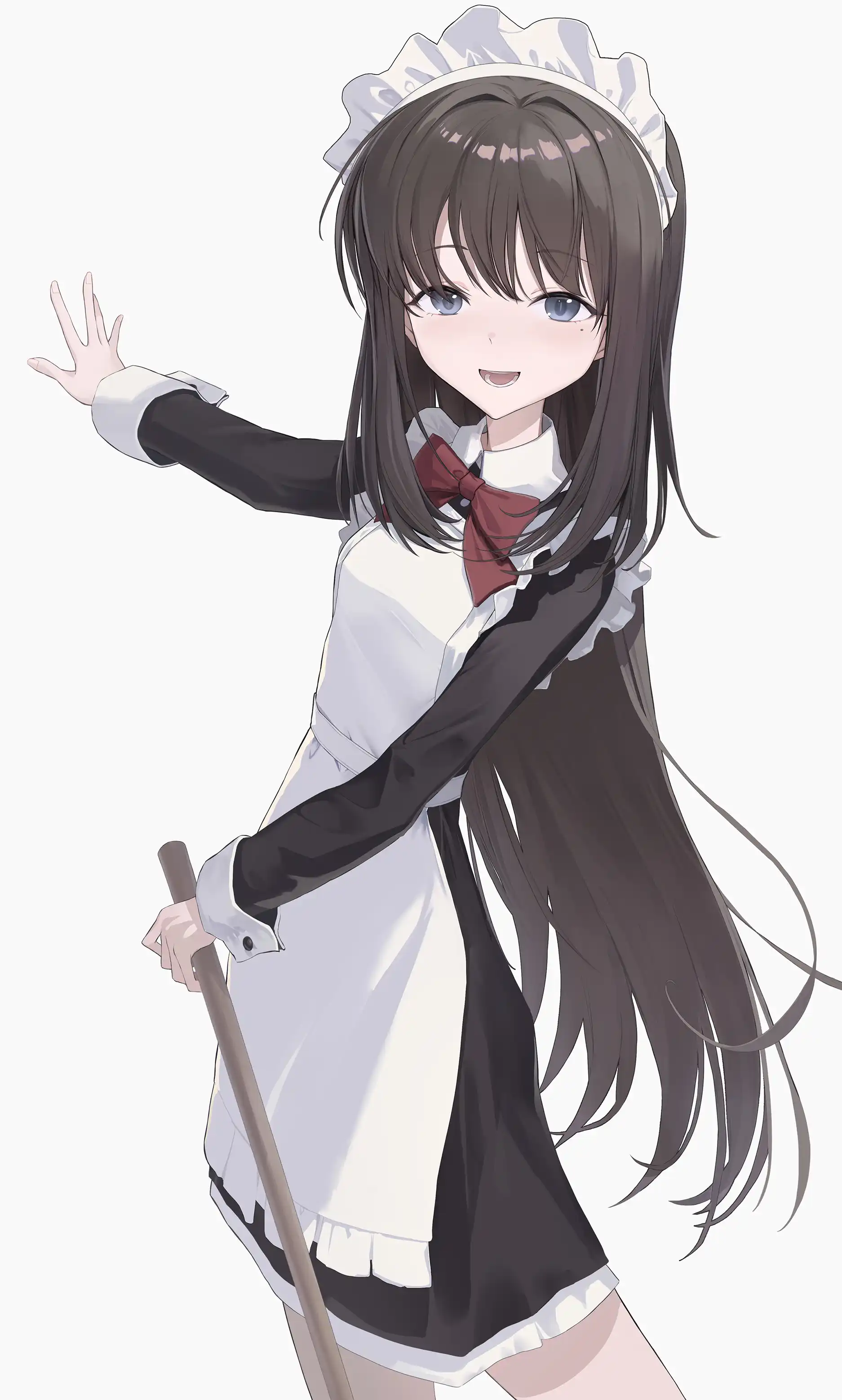 v-1567