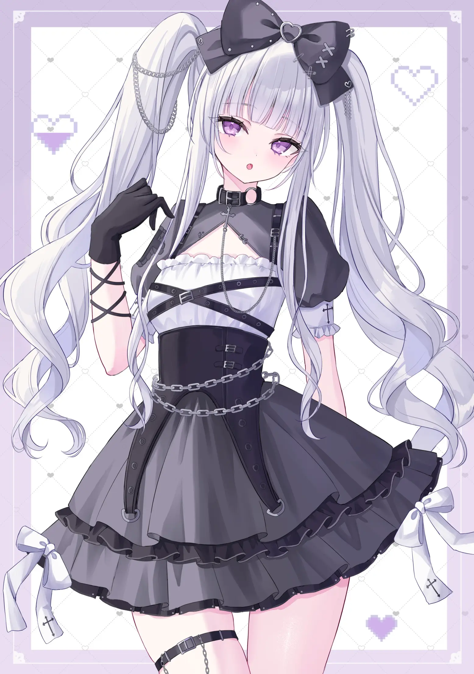 v-1568