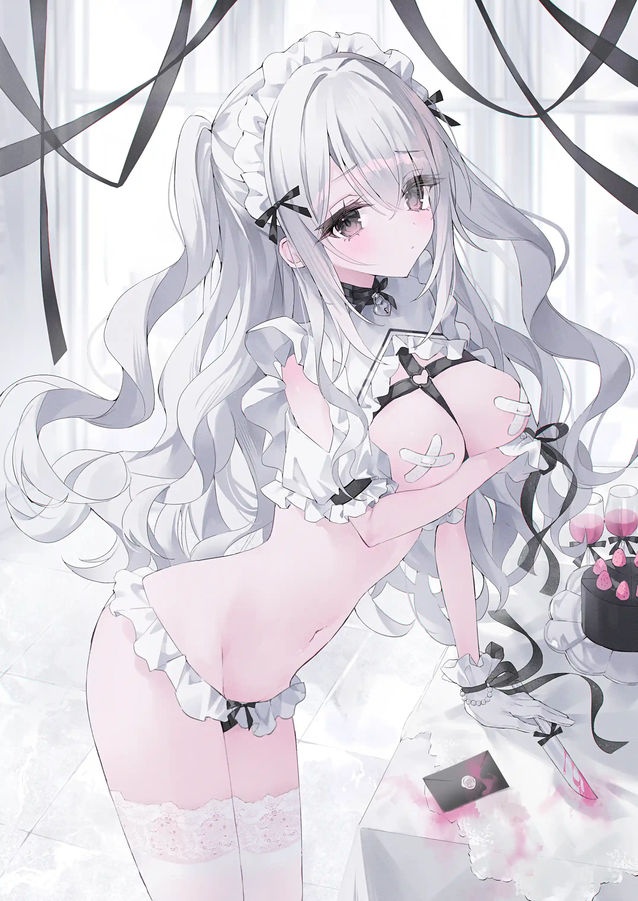 v-157