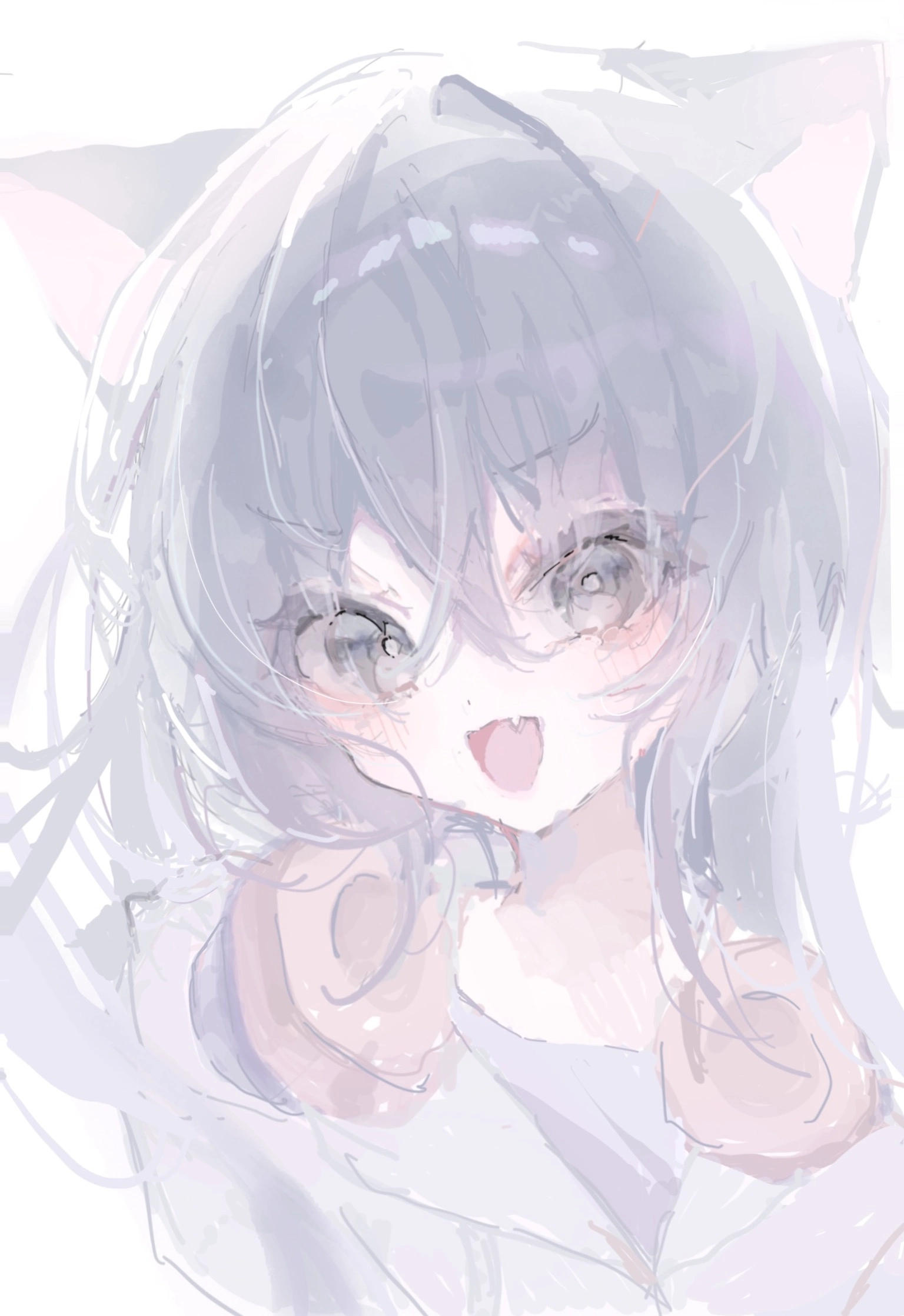 v-1570