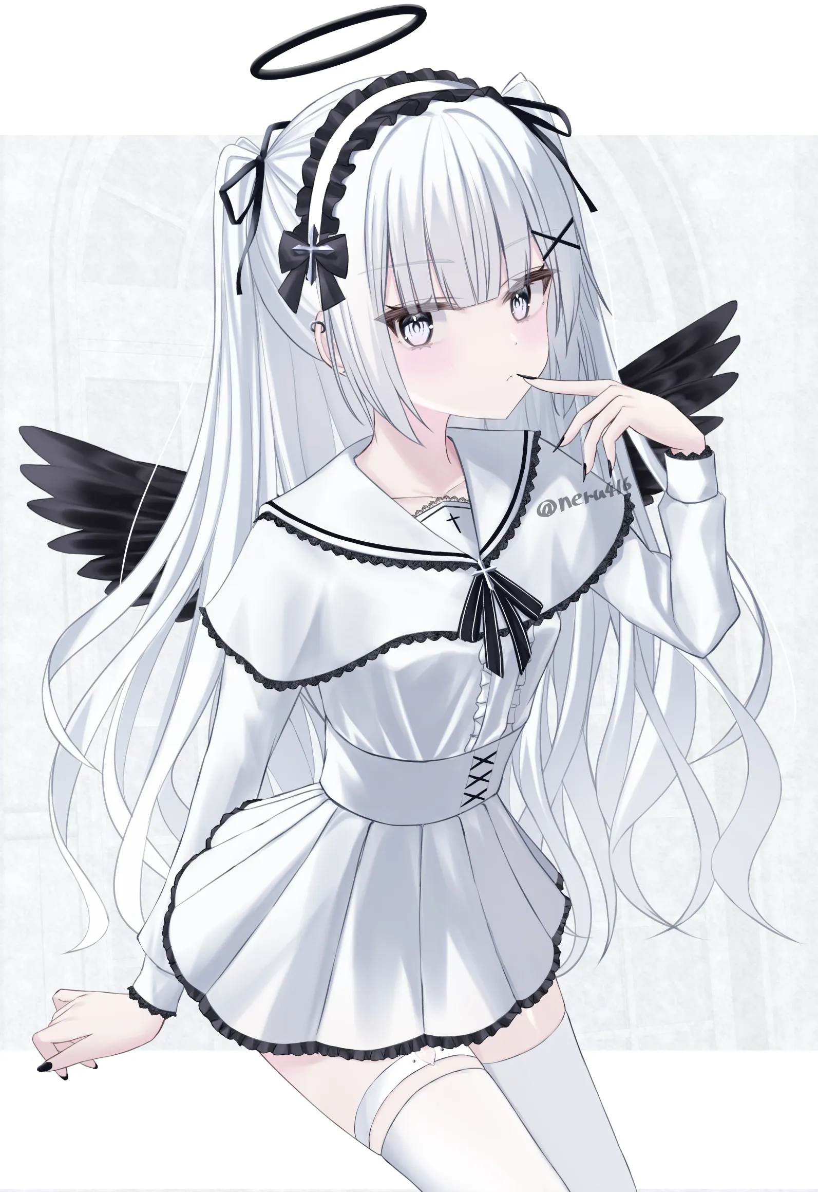 v-1571