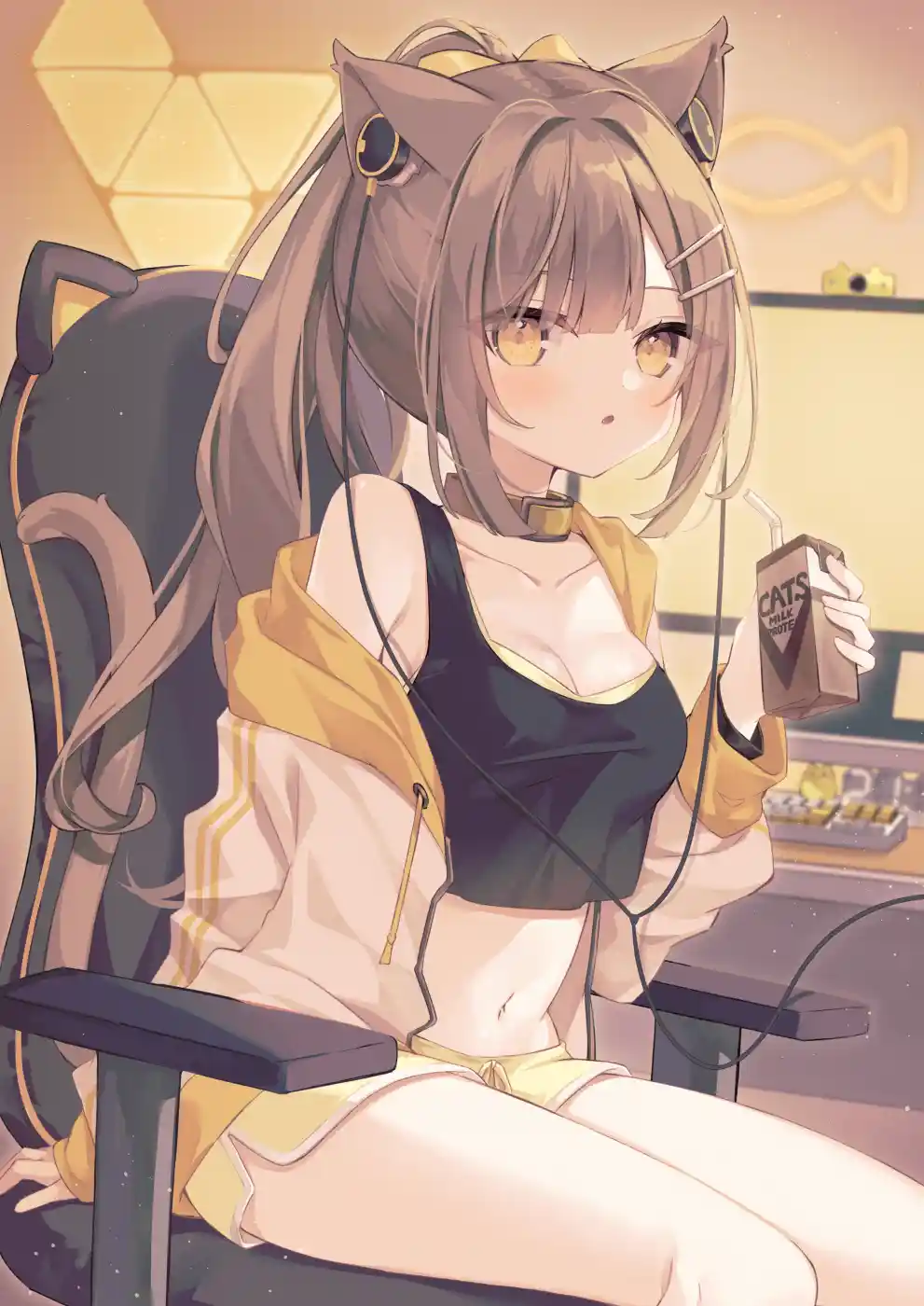 v-1572