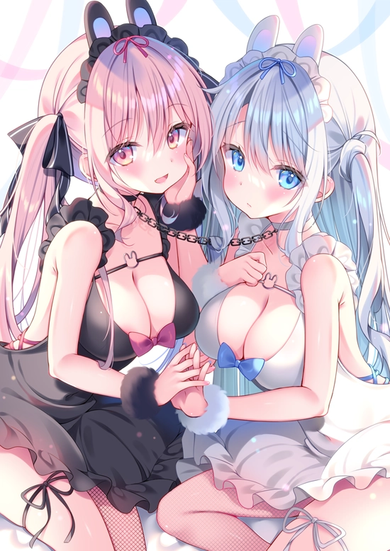 v-1575