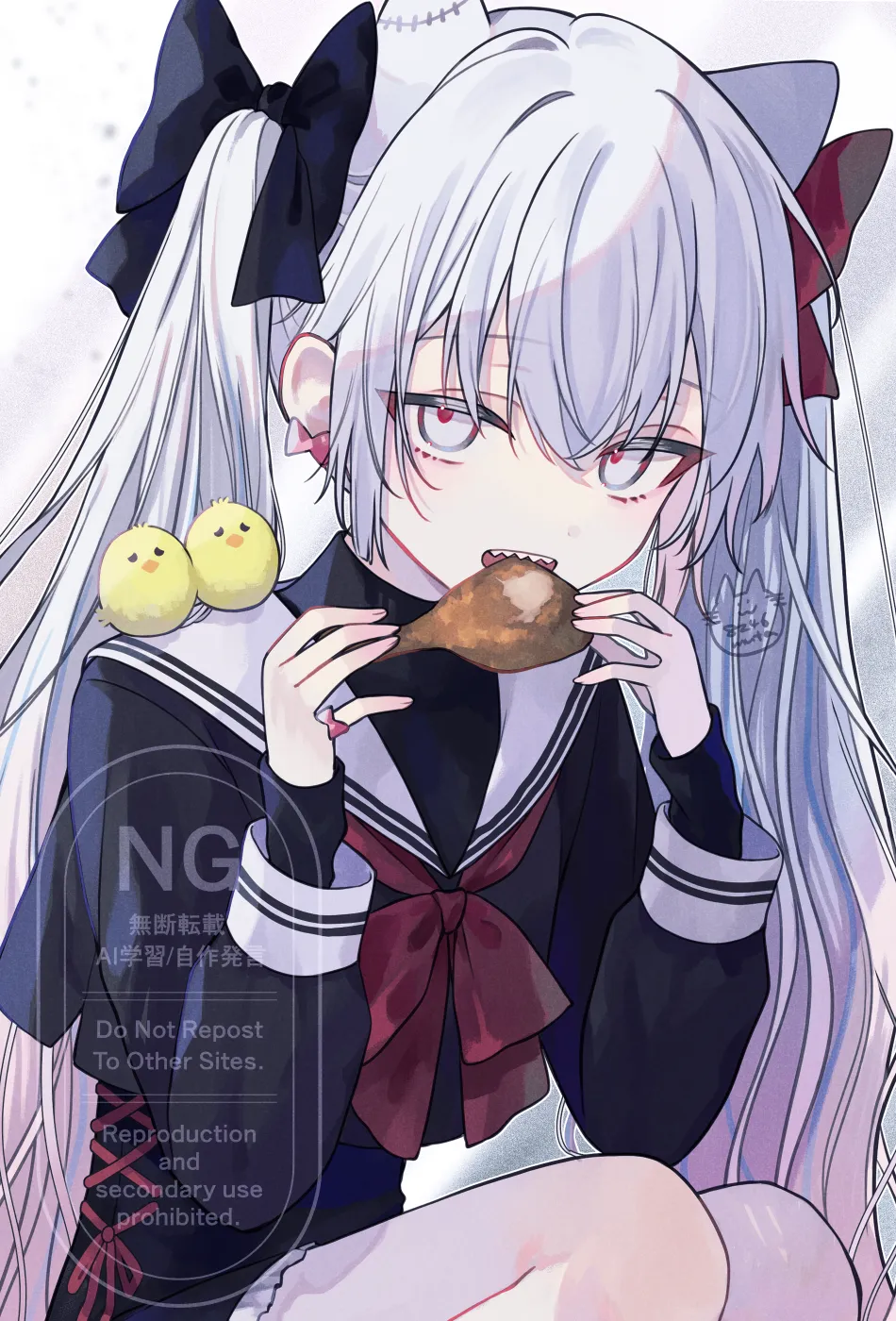 v-1576