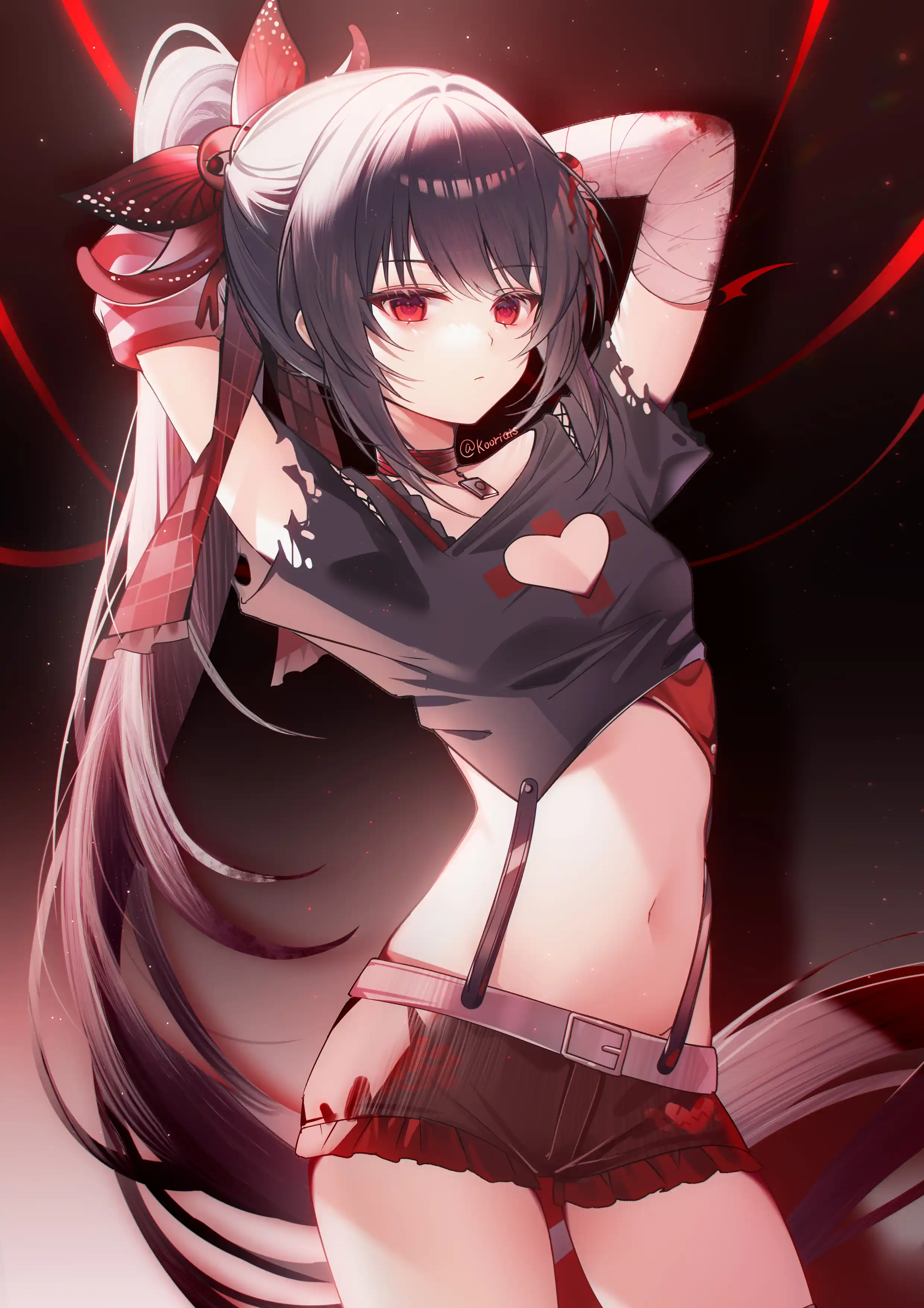 v-1577