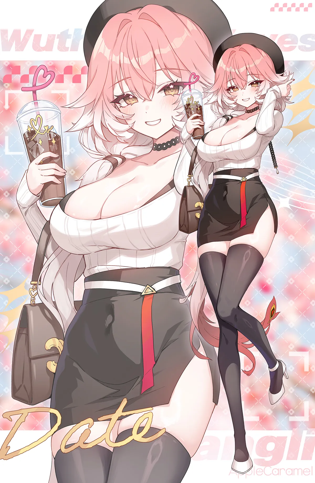 v-1581