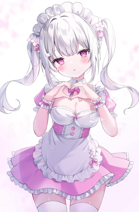 v-1583