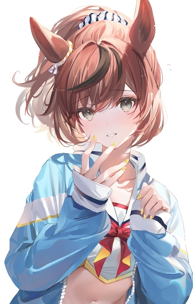 v-1589