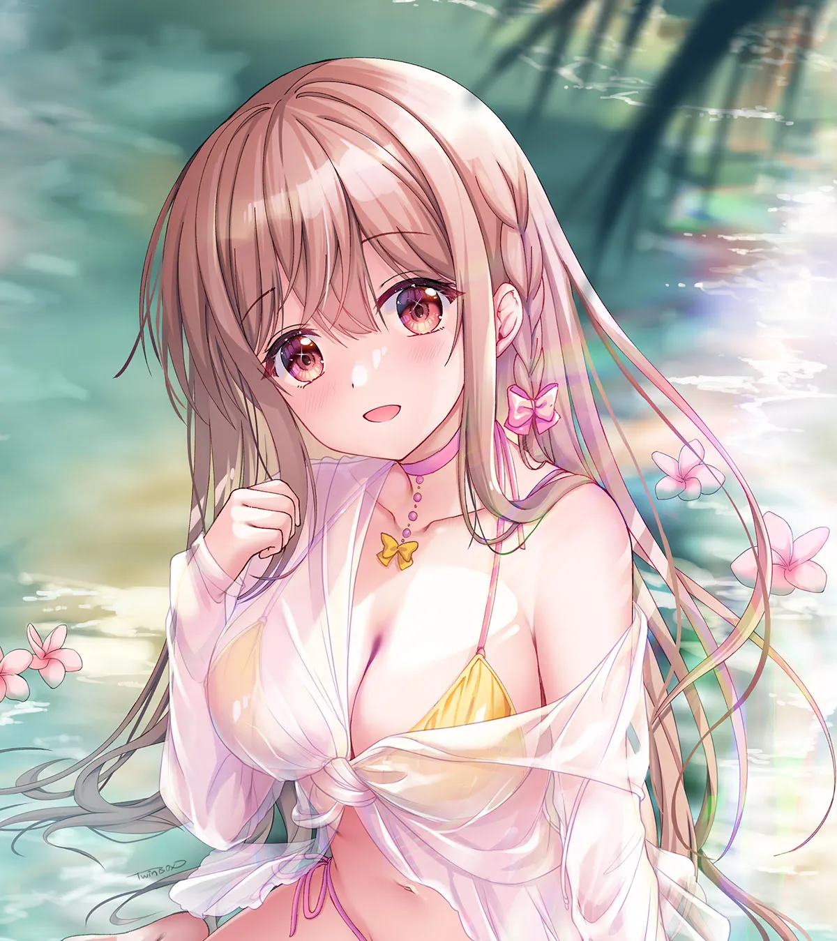 v-1590