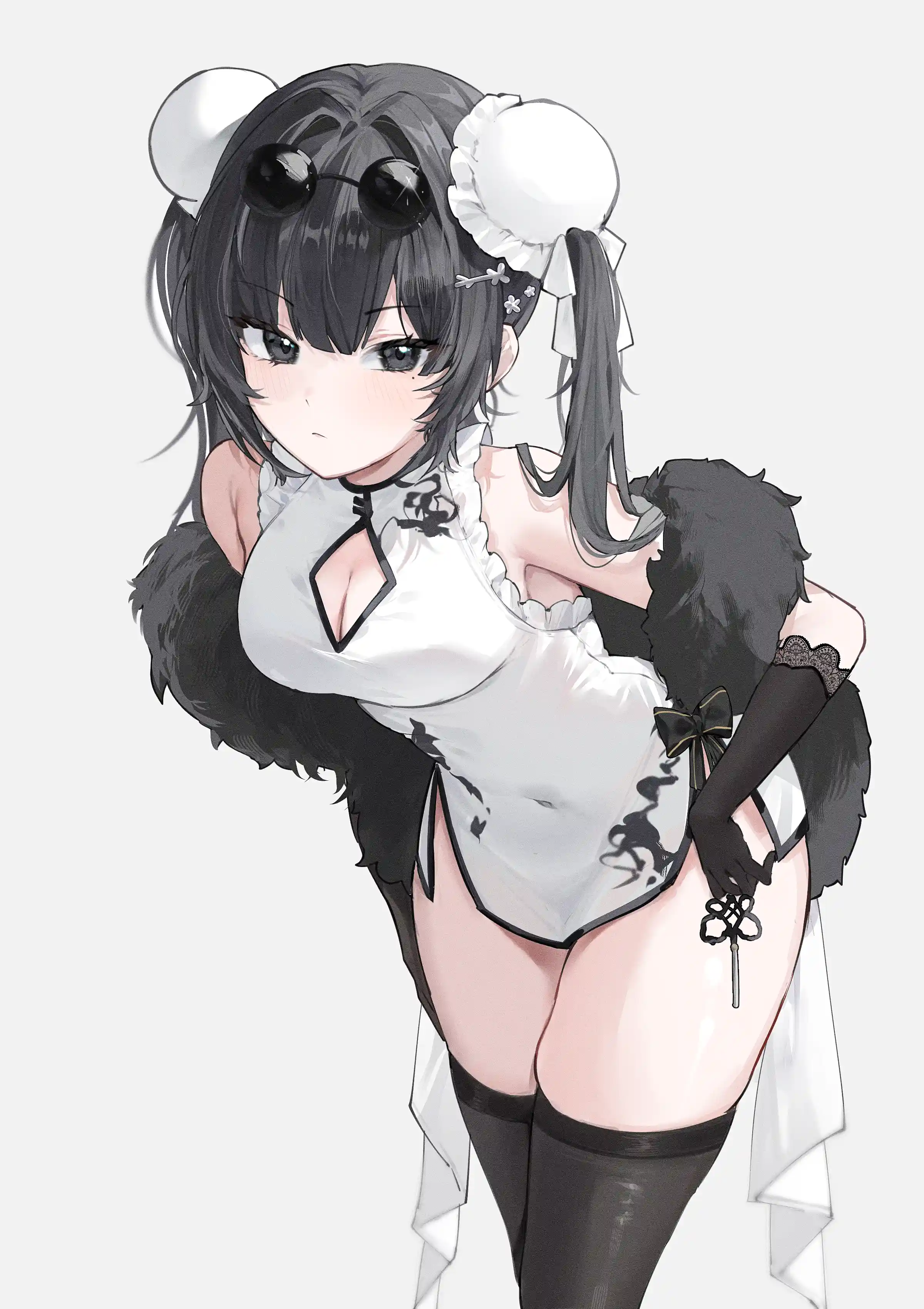 v-1591