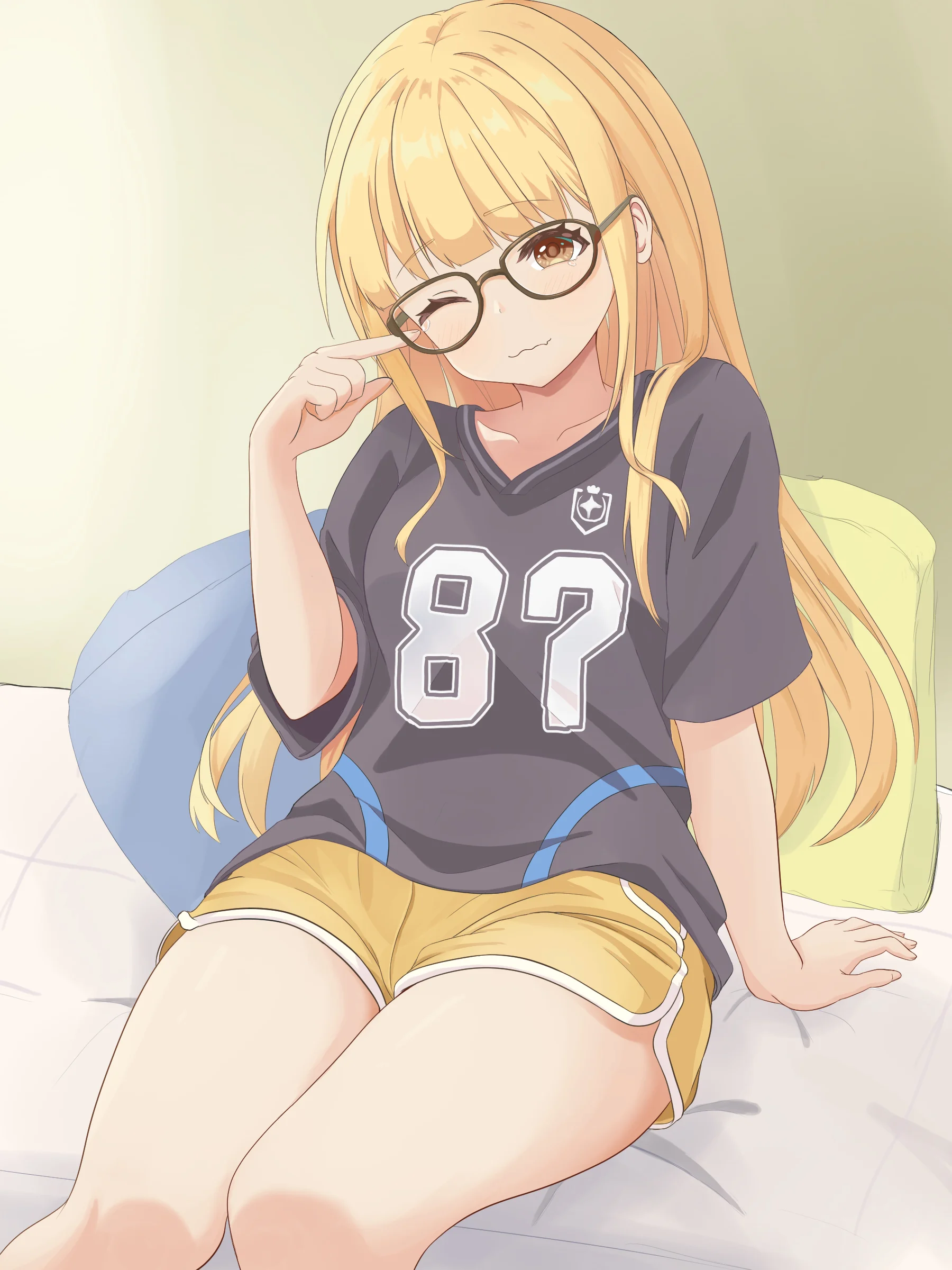 v-1592