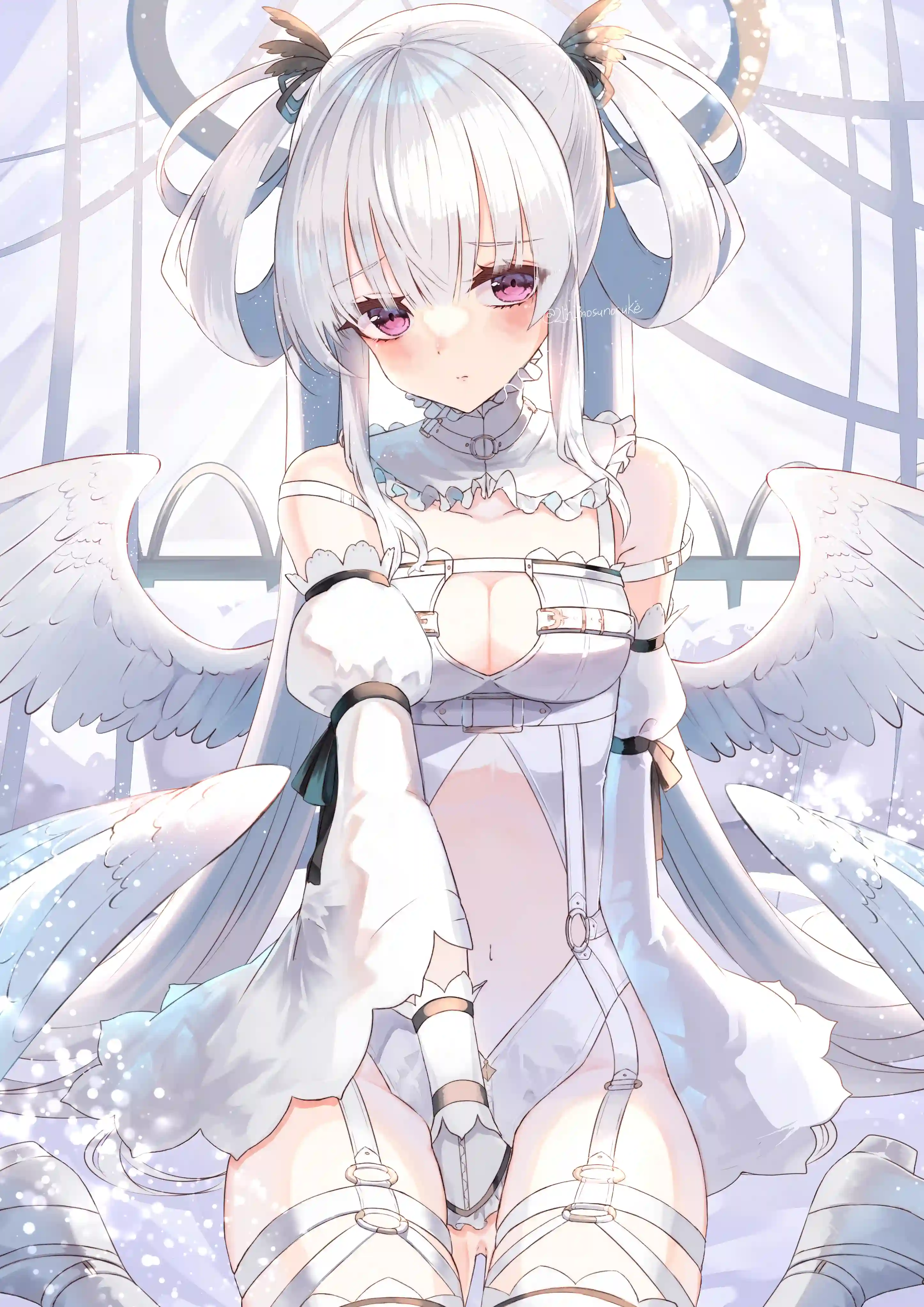 v-1594