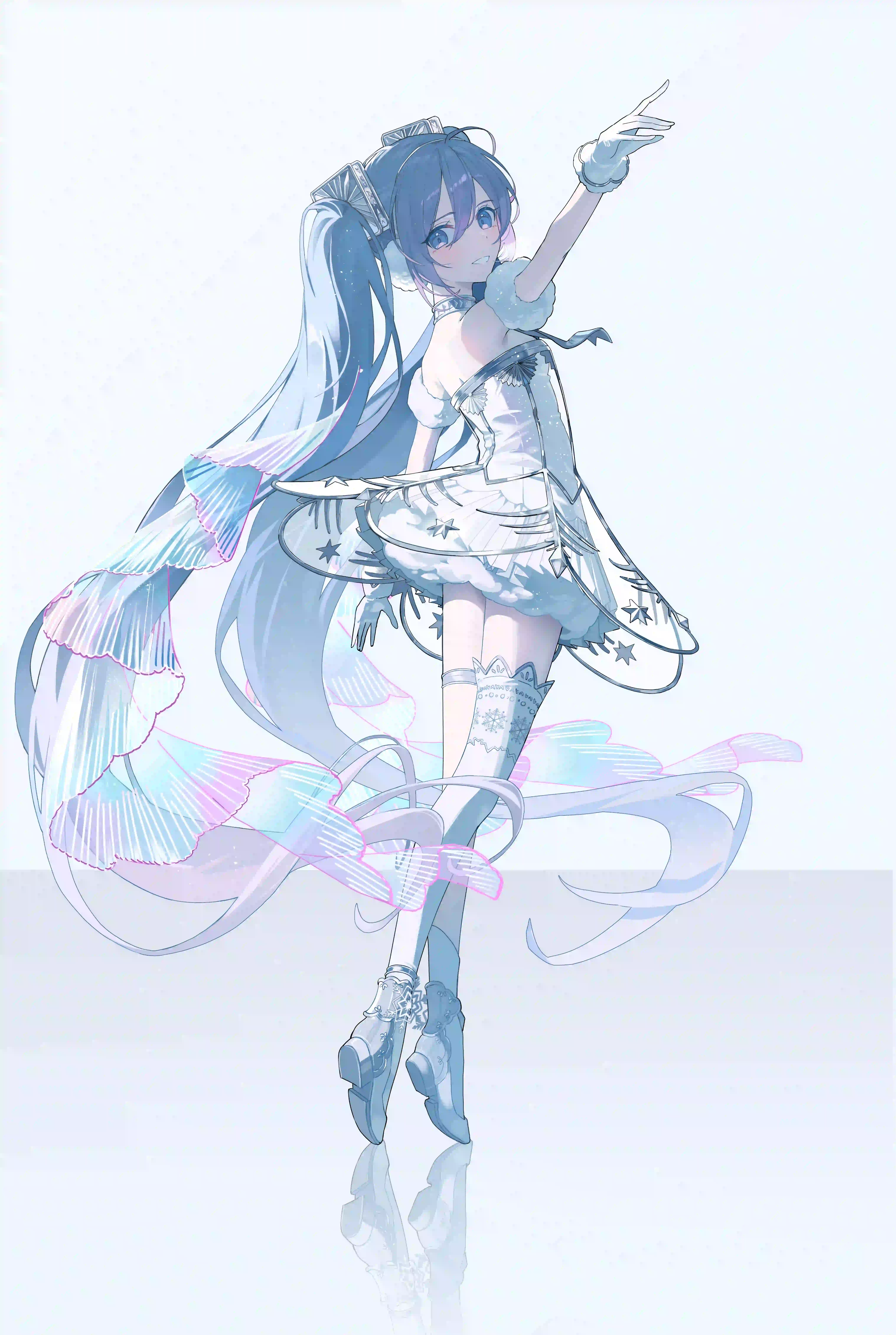 v-1595