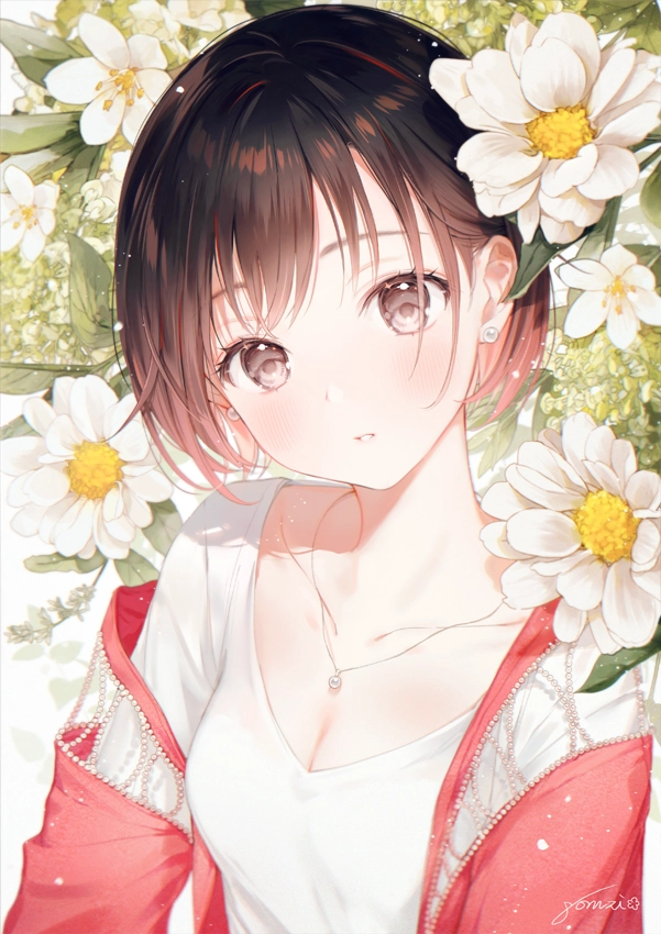 v-1596